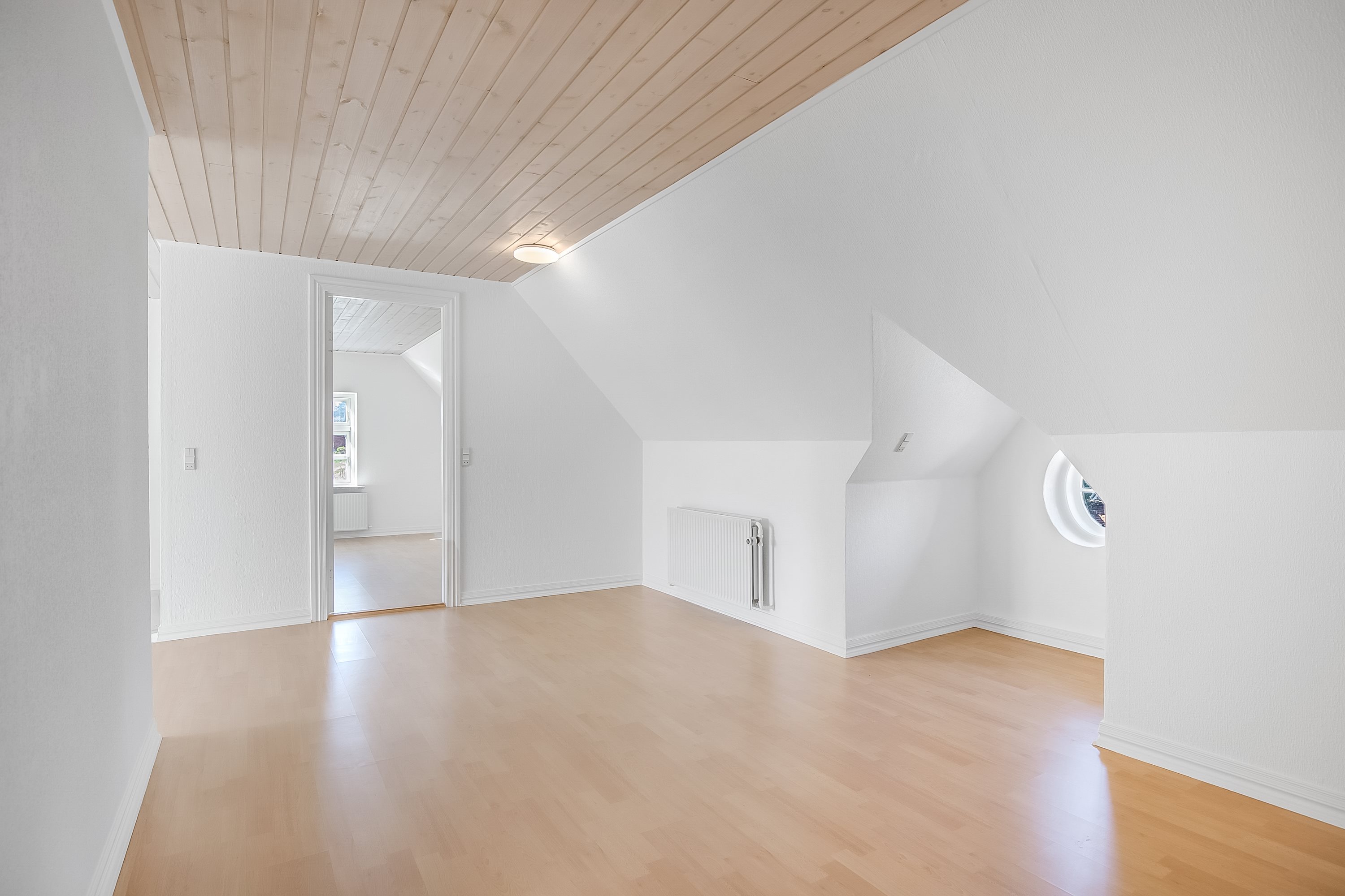 Fremhævet værelse billede i fuldskærmstilstand. Billede af Bredalkærvej 231, Bredal, 7120 Vejle Øst