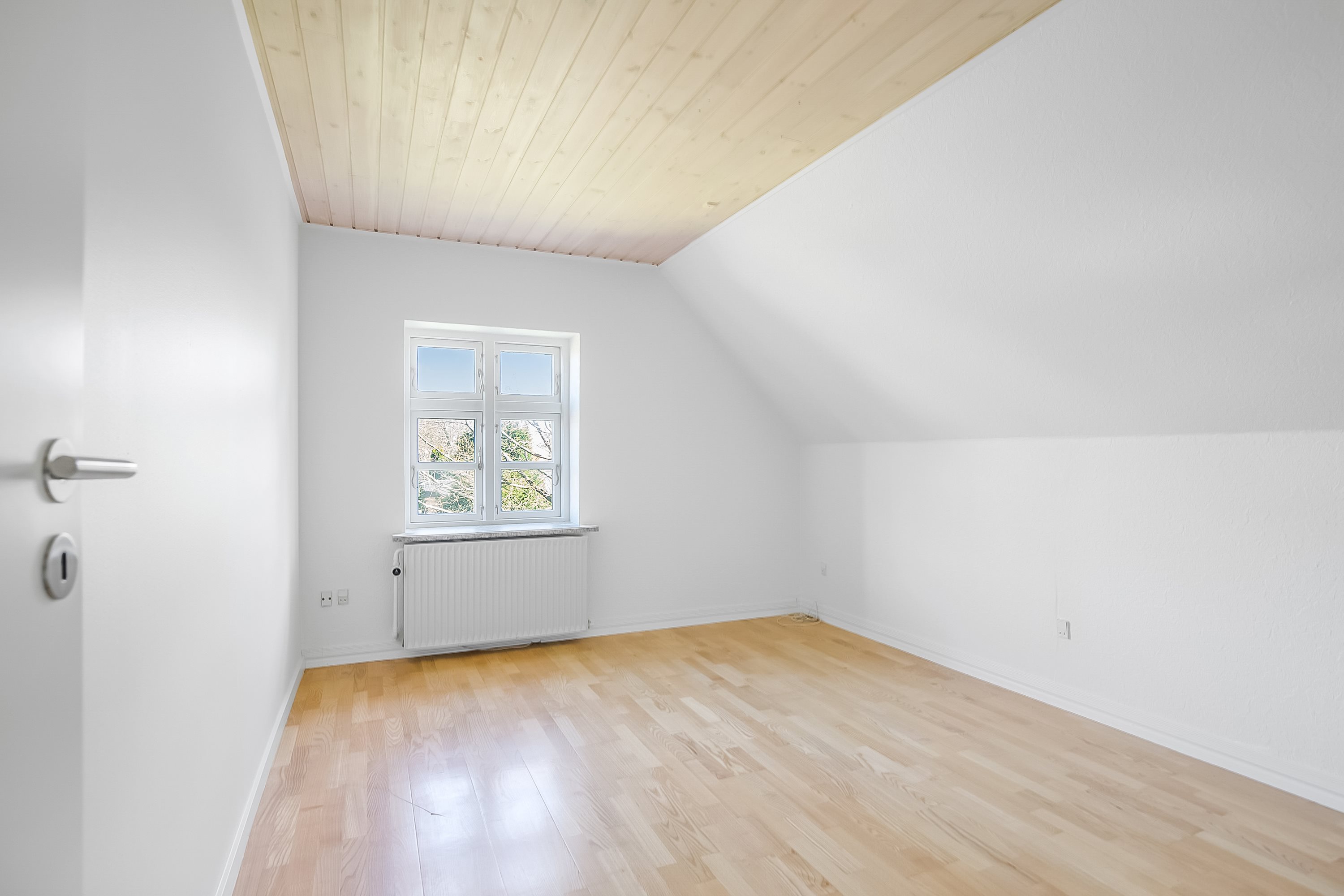 Fremhævet værelse billede i fuldskærmstilstand. Billede af Bredalkærvej 231, Bredal, 7120 Vejle Øst