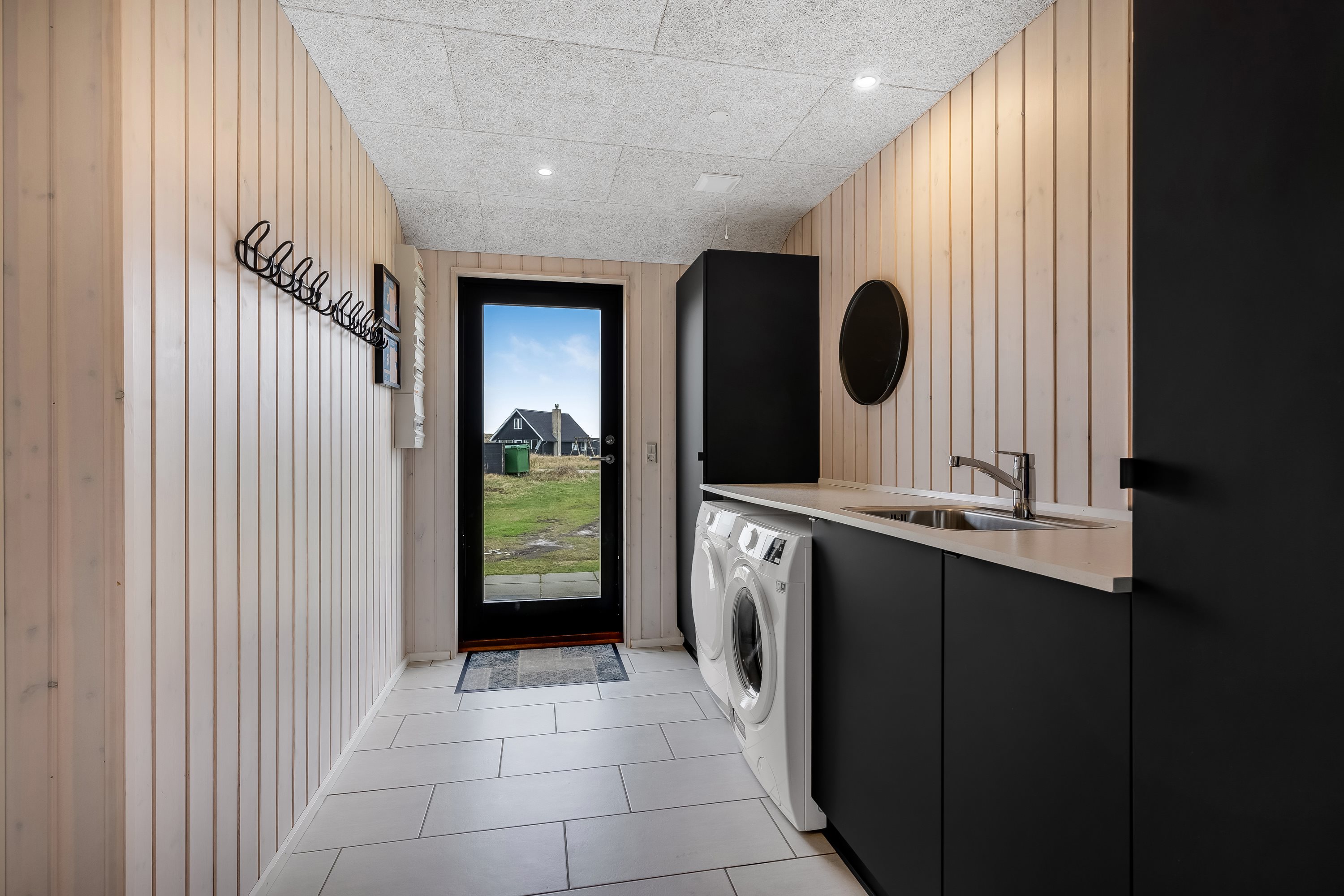 Miniaturebillede 2: andet. Billede af Horizonvej 7, Vrist, 7673 Harboøre