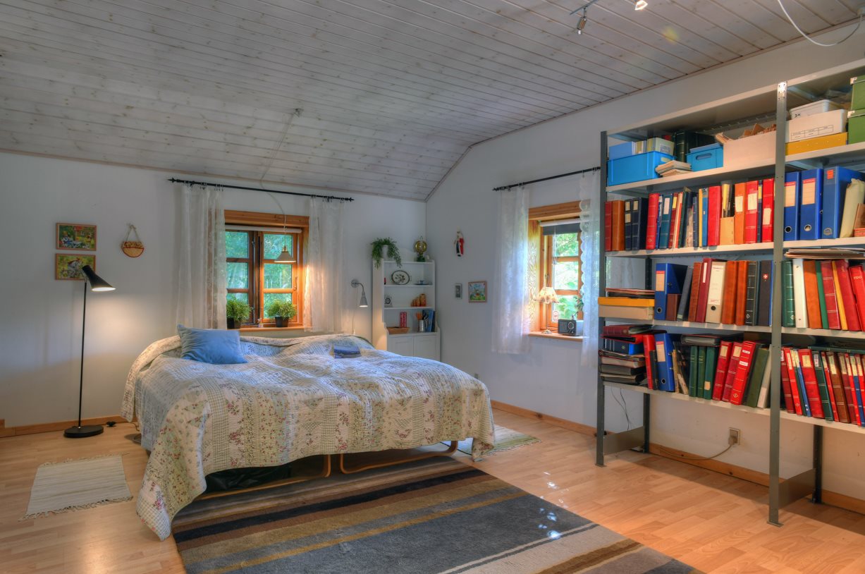 Fremhævet  billede i fuldskærmstilstand. Billede af Hovedvejen 16, Mastrup, 8500 Grenaa