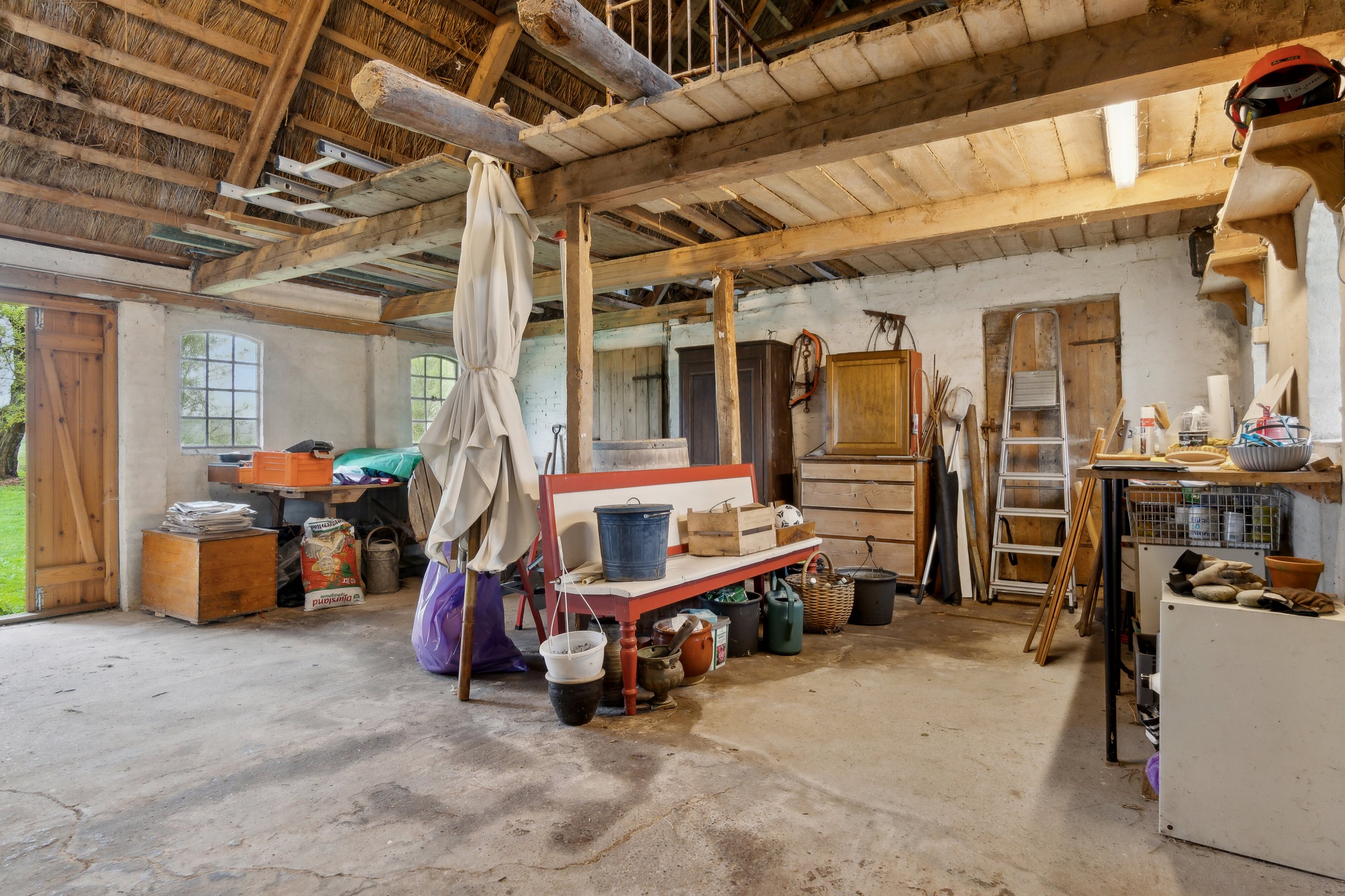 Fremhævet lager billede i fuldskærmstilstand. Billede af Hundstrupvej 79, 5762 Vester Skerninge