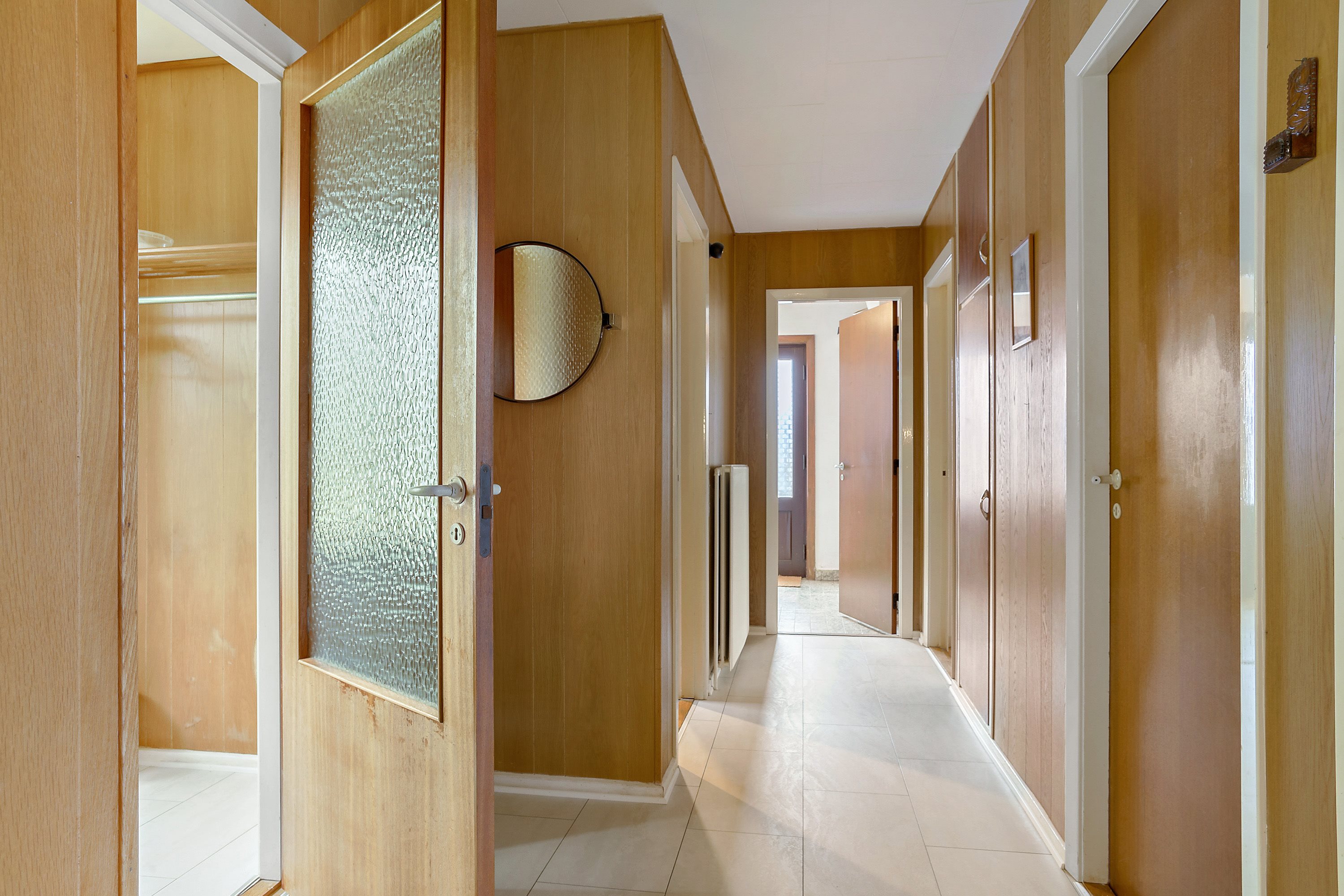 Fremhævet ejendommen billede i fuldskærmstilstand. Billede af Blæsbjerg 3, 6510 Gram