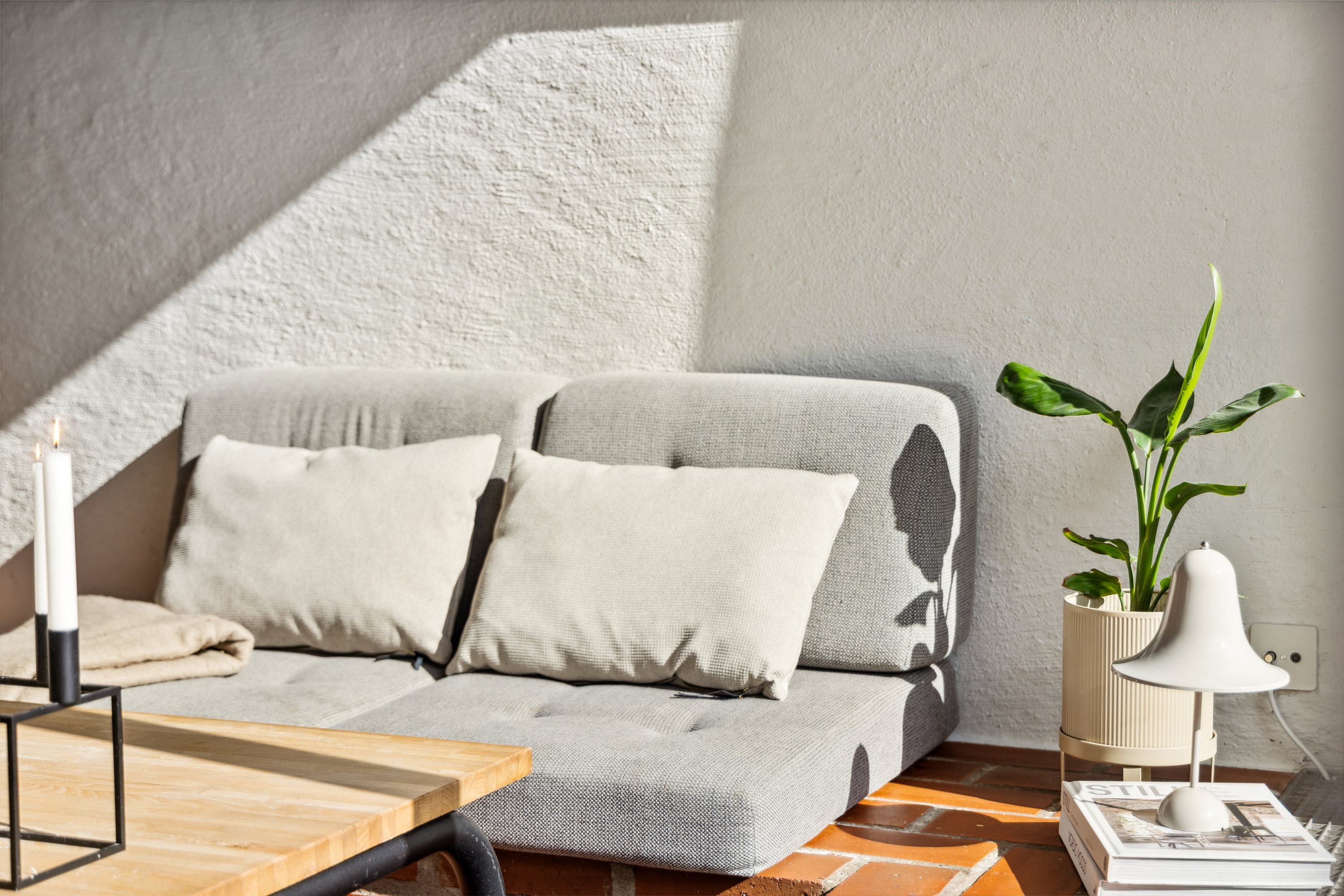 Fremhævet  billede i fuldskærmstilstand. Billede af Strandvejen 150, 13., Tranum, 9460 Brovst