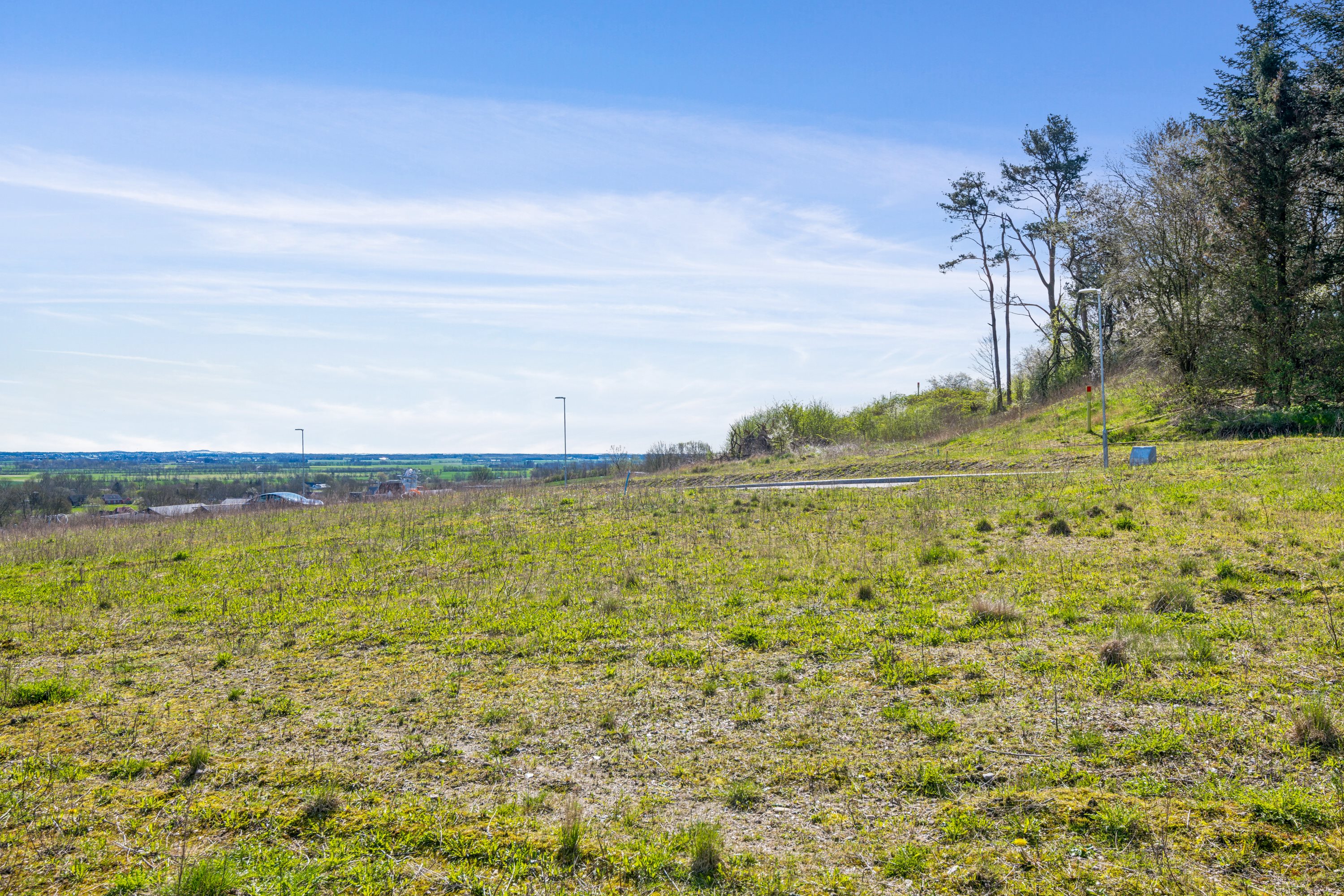 Fremhævet ejendom 1 billede i fuldskærmstilstand. Billede af Sejlflodgårdsvej 80, Sejlflod, 9280 Storvorde