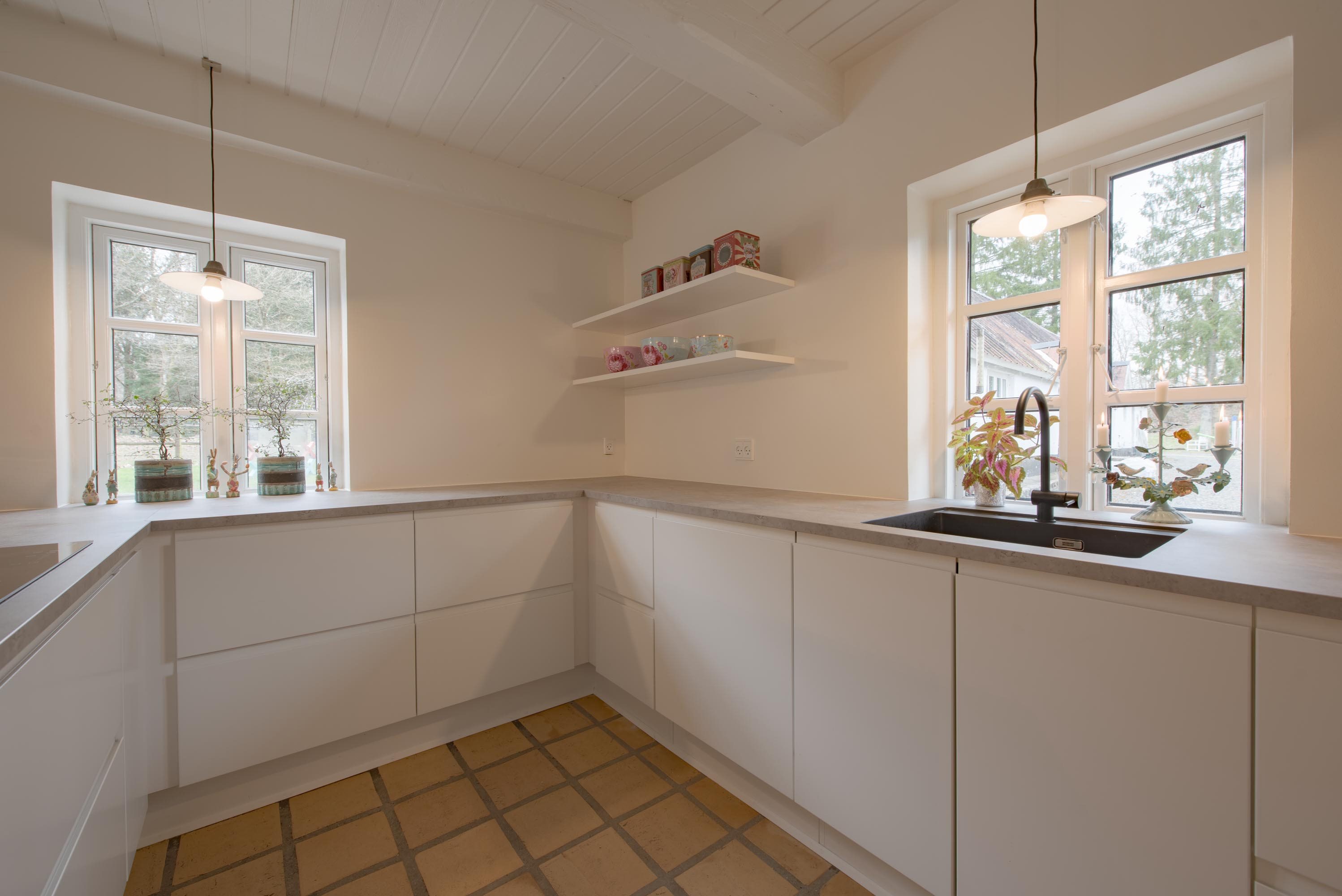 Fremhævet  billede i fuldskærmstilstand. Billede af Vejlevej 17, 8800 Viborg