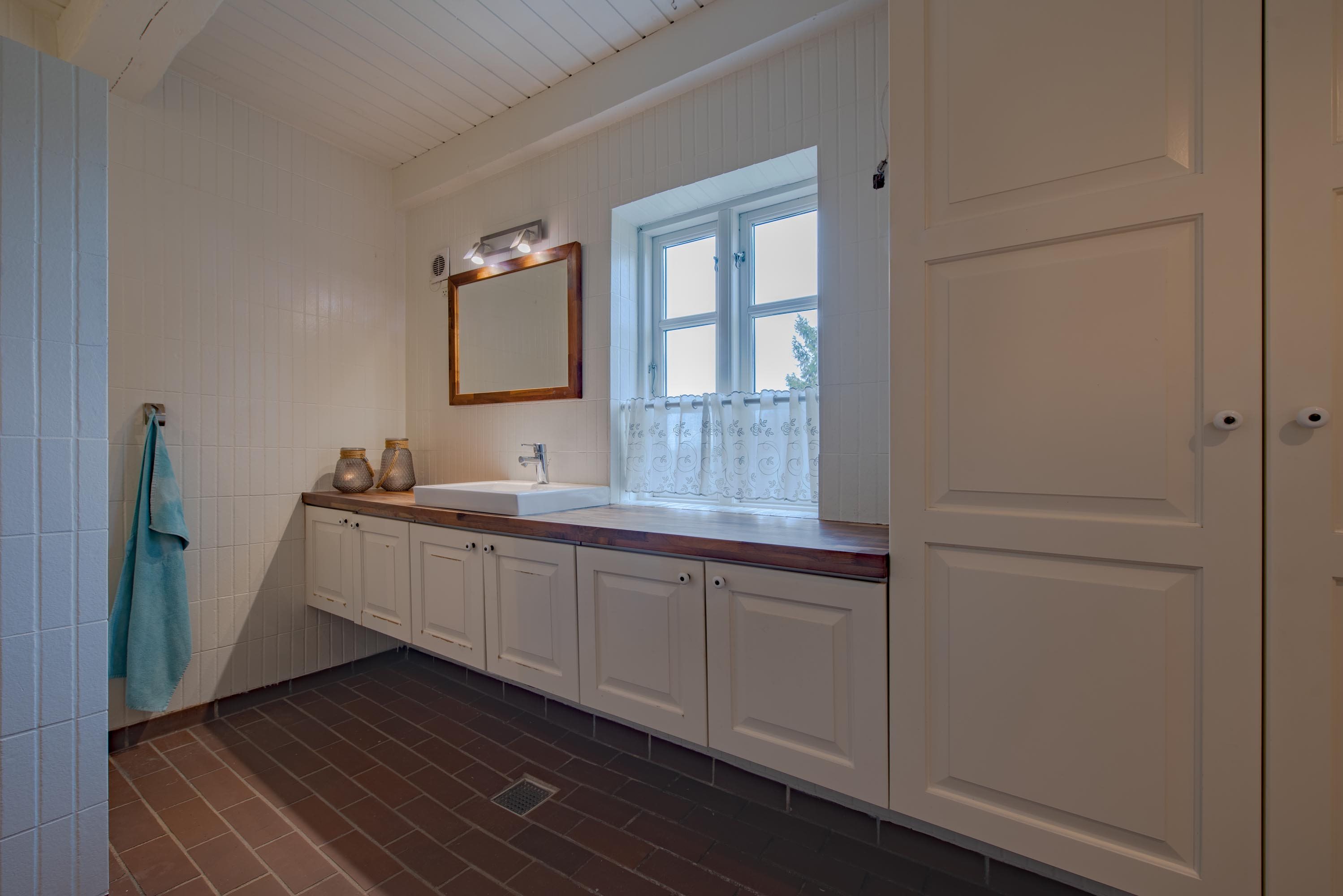 Fremhævet  billede i fuldskærmstilstand. Billede af Vejlevej 17, 8800 Viborg