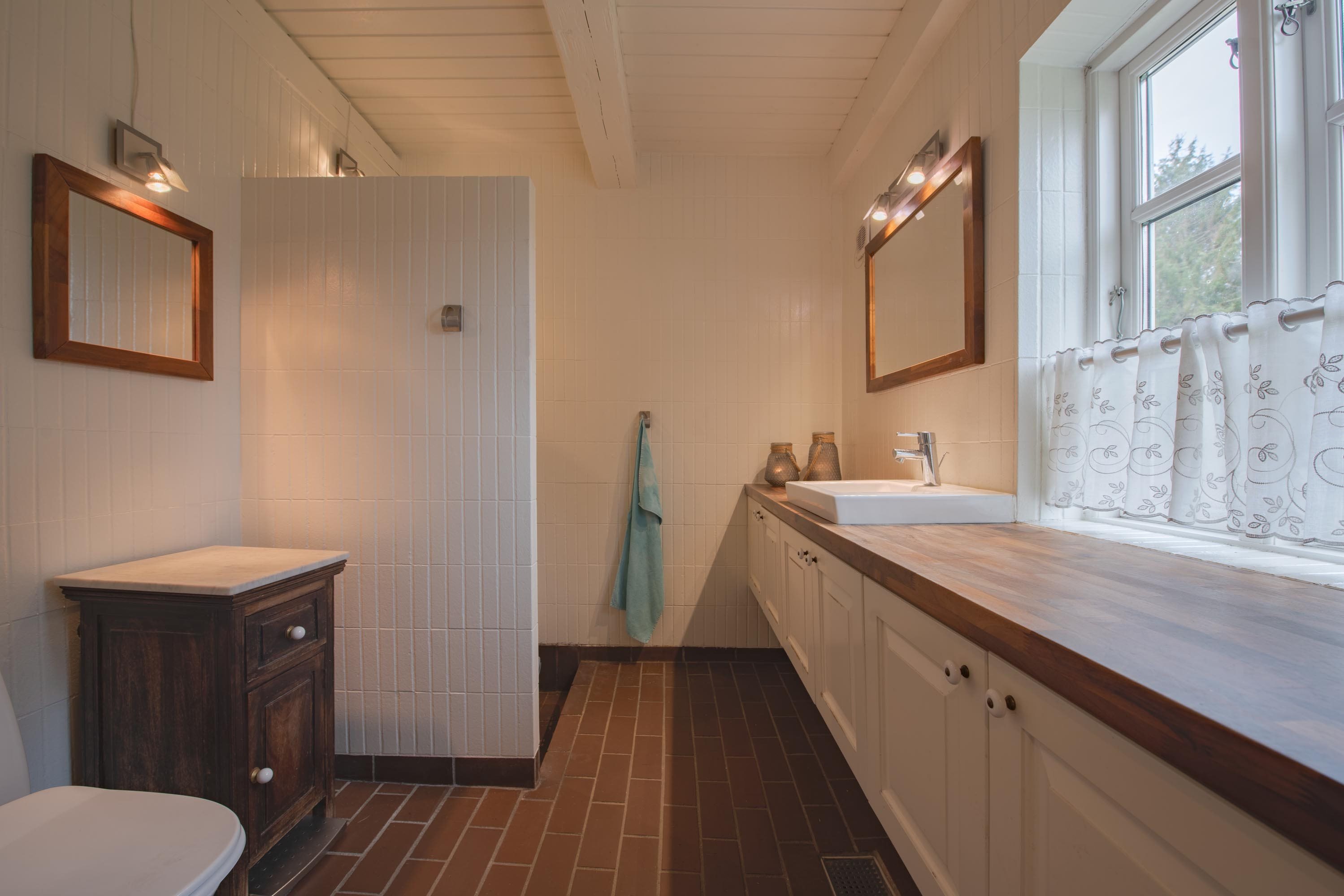 Fremhævet  billede i fuldskærmstilstand. Billede af Vejlevej 17, 8800 Viborg