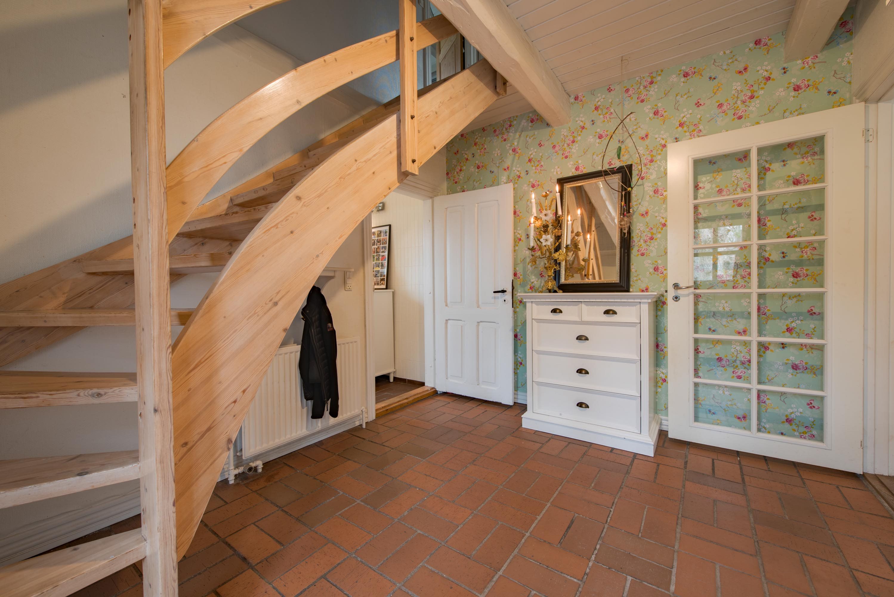 Fremhævet  billede i fuldskærmstilstand. Billede af Vejlevej 17, 8800 Viborg