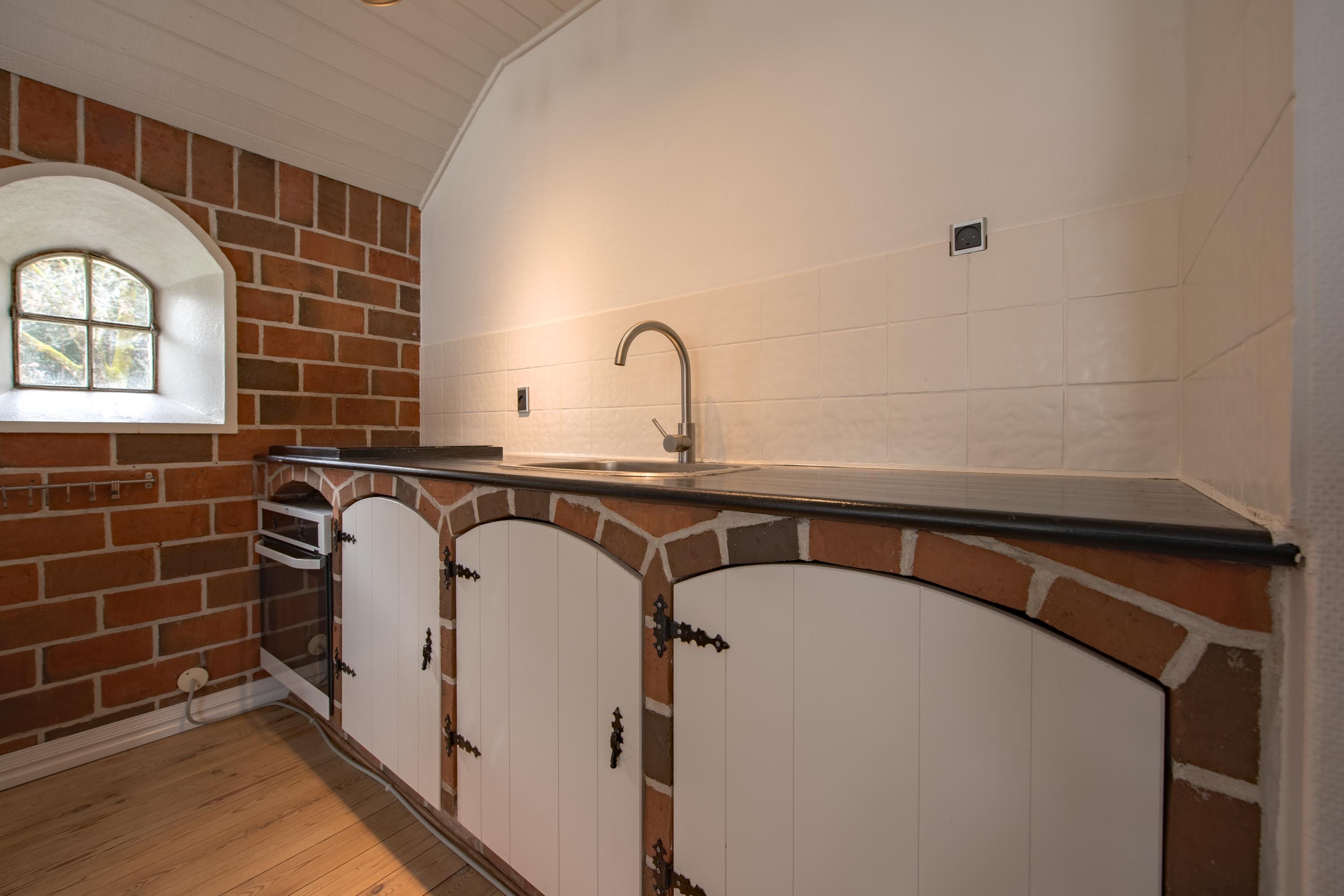 Fremhævet  billede i fuldskærmstilstand. Billede af Vejlevej 17, 8800 Viborg