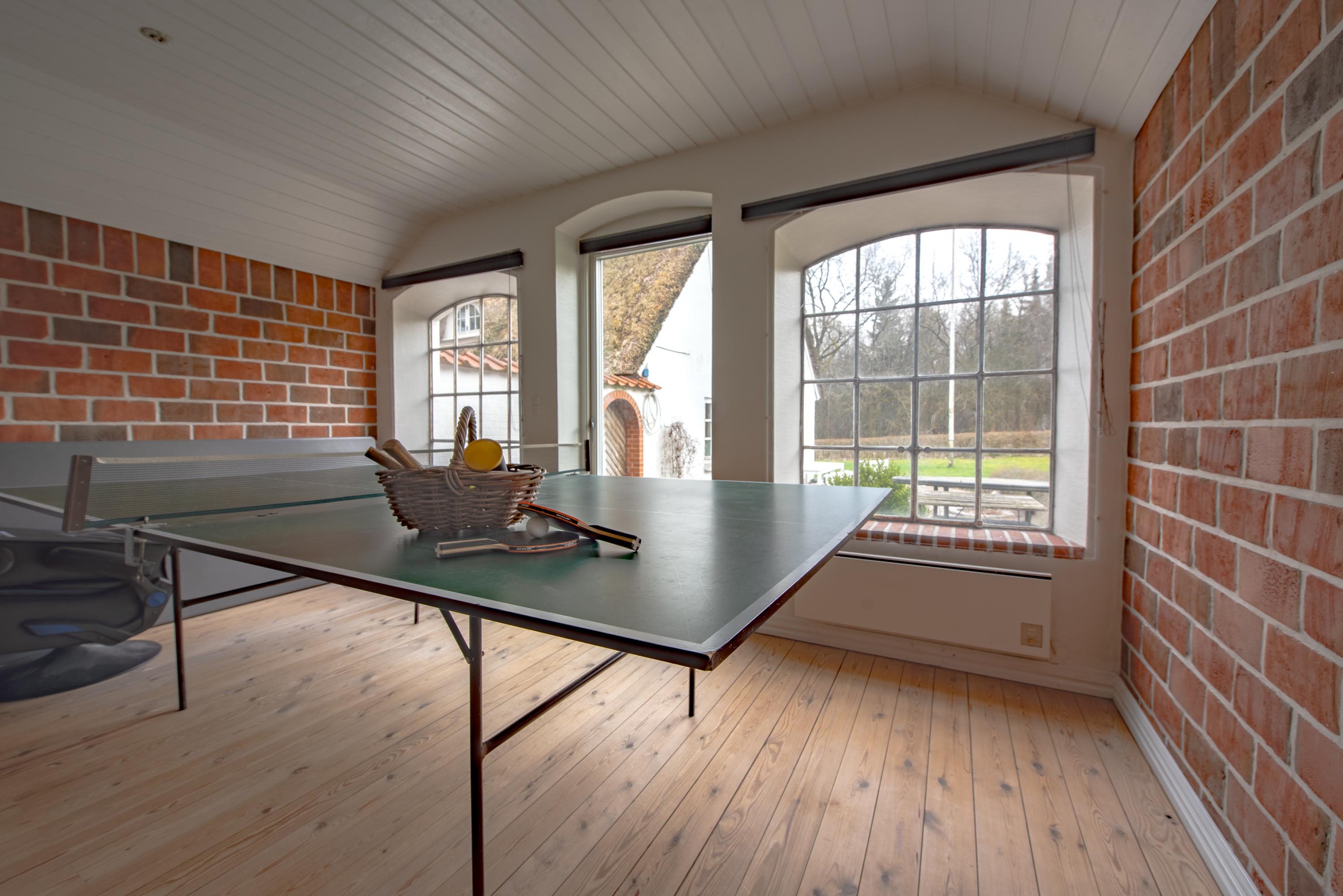 Fremhævet  billede i fuldskærmstilstand. Billede af Vejlevej 17, 8800 Viborg