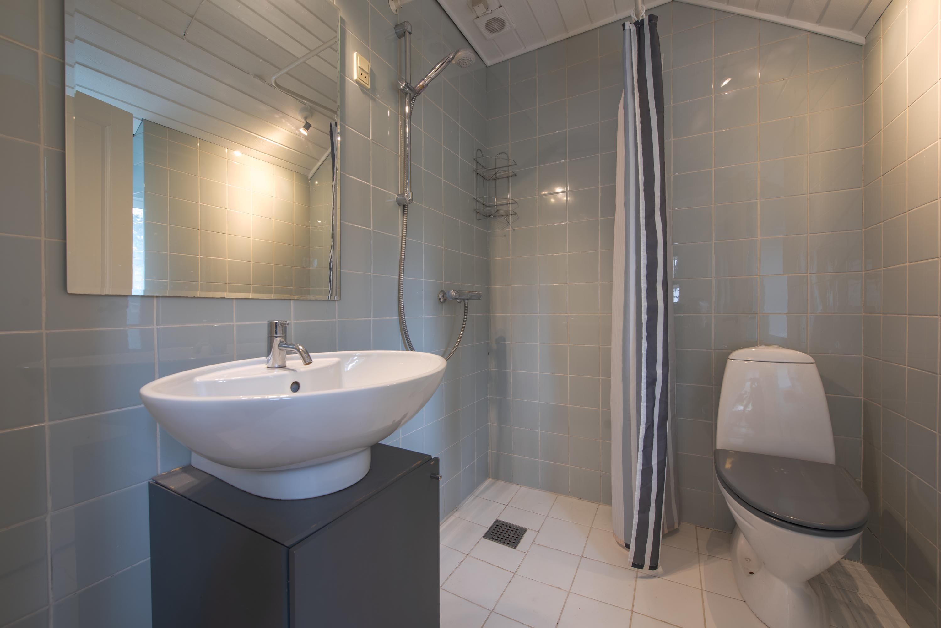 Fremhævet  billede i fuldskærmstilstand. Billede af Vejlevej 17, 8800 Viborg