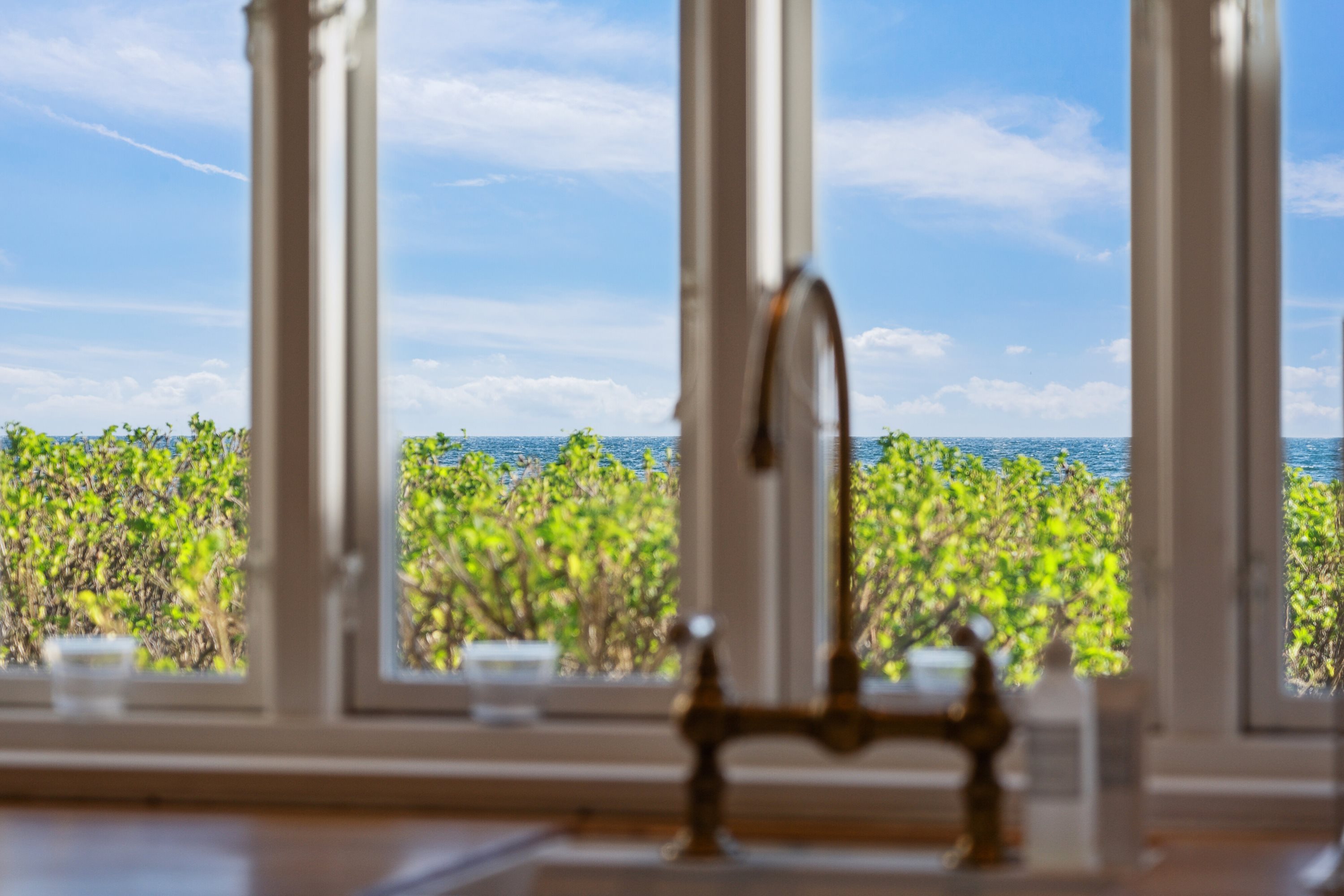 Fremhævet indendørs billede i fuldskærmstilstand. Billede af Klint Strandvej 19, Klint, 4500 Nykøbing Sj