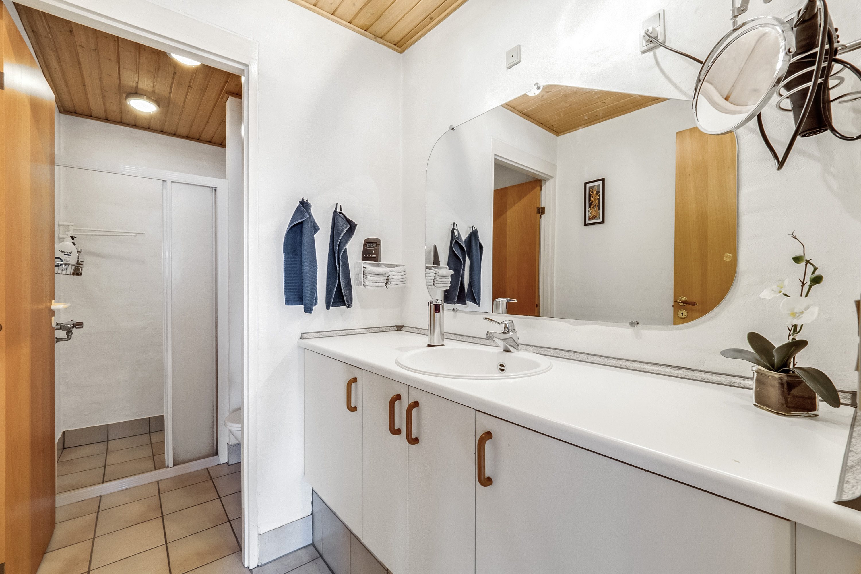 Fremhævet  billede i fuldskærmstilstand. Billede af Provst Schades Alle 8, 7900 Nykøbing M