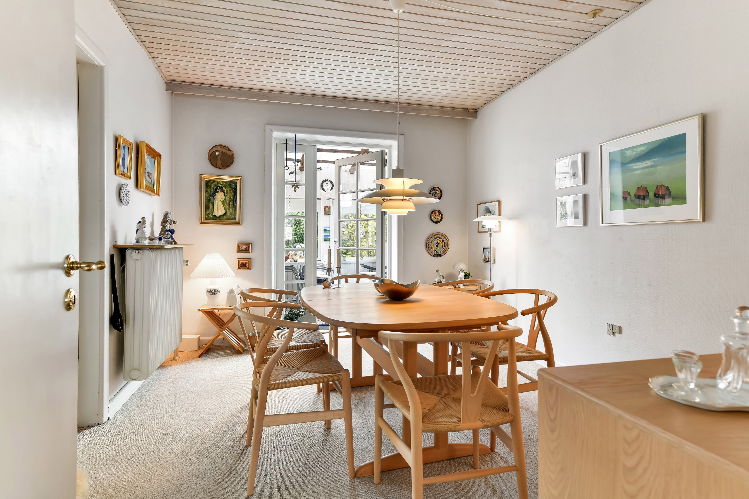 Østre Alle 10, 7200 Grindsted