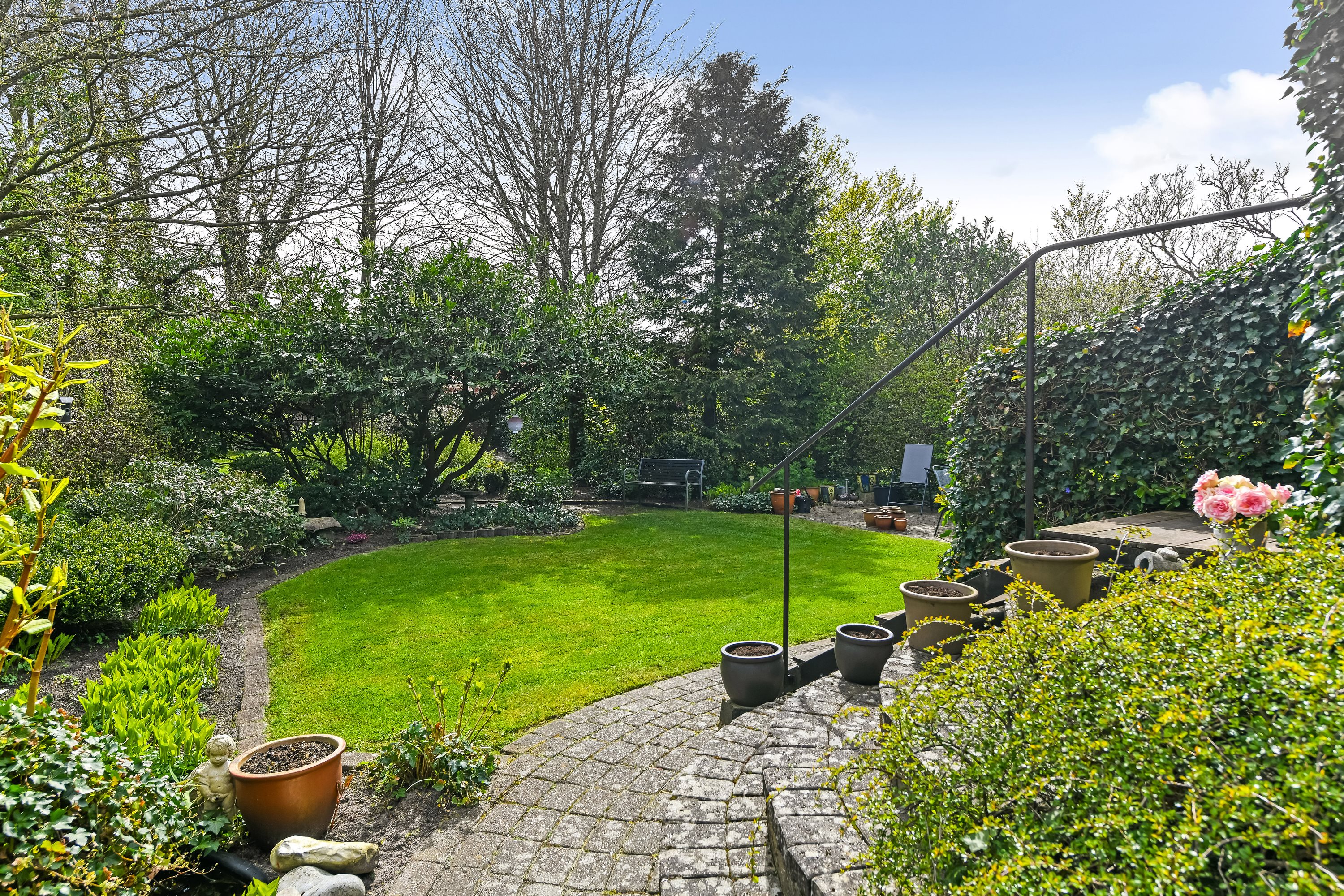 Østre Alle 10, 7200 Grindsted