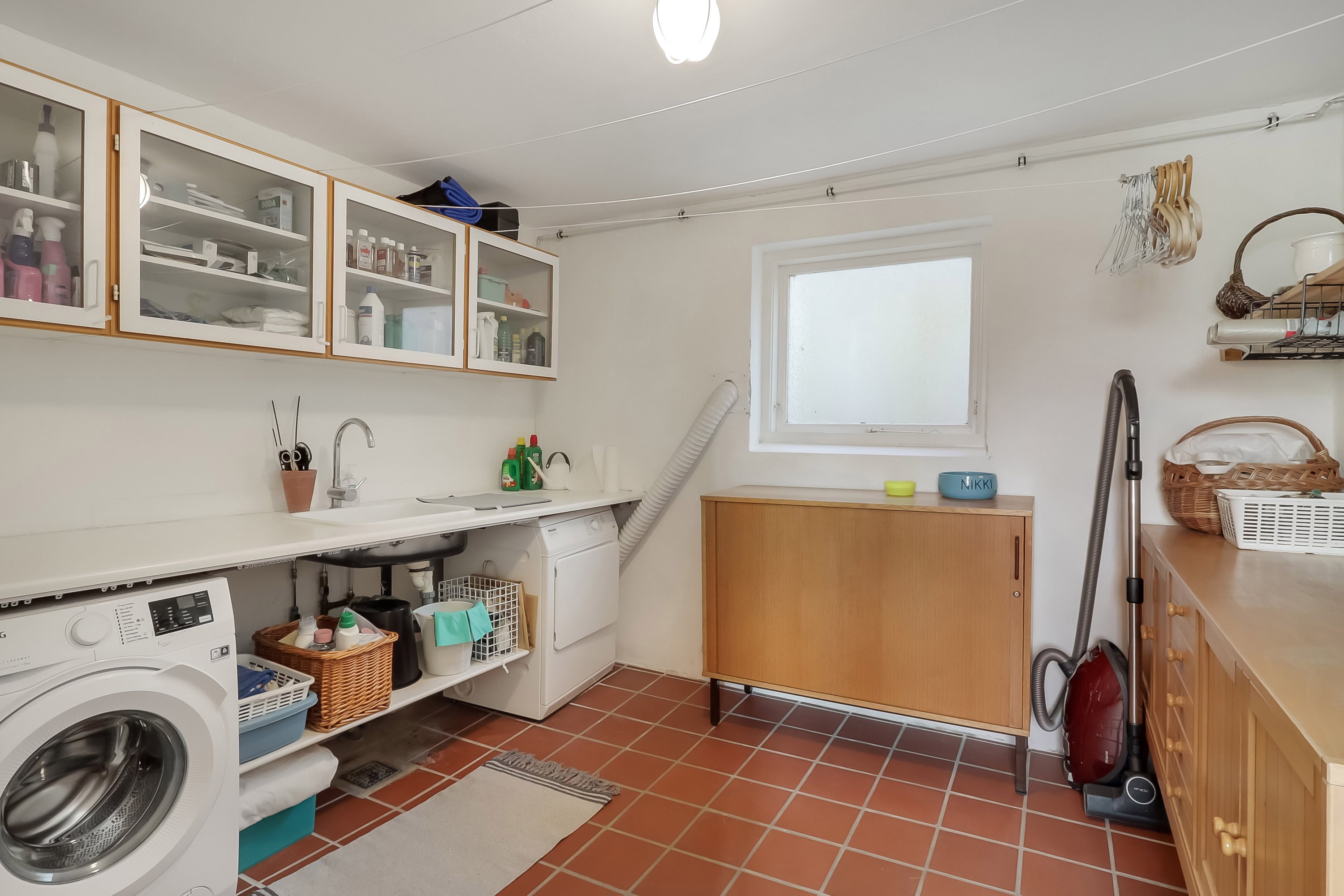 Fremhævet bryggers billede i fuldskærmstilstand. Billede af Rue 5A, 5900 Rudkøbing