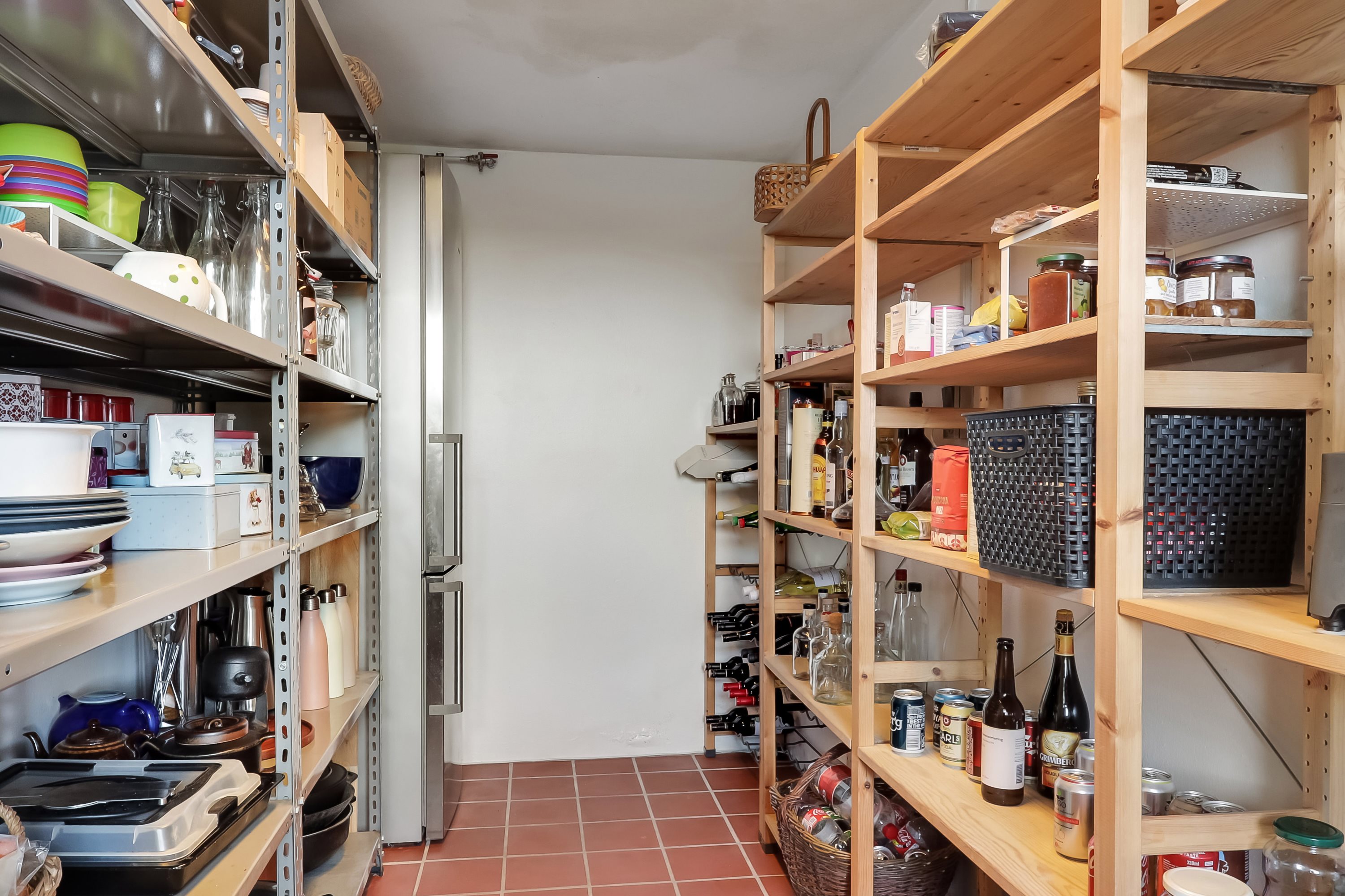 Fremhævet andet billede i fuldskærmstilstand. Billede af Rue 5A, 5900 Rudkøbing