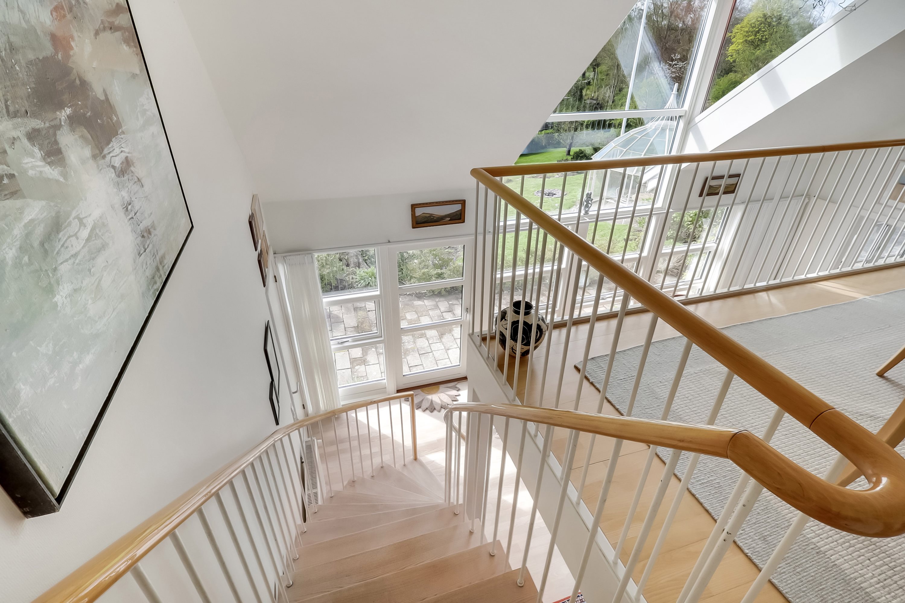 Fremhævet andet billede i fuldskærmstilstand. Billede af Rue 5A, 5900 Rudkøbing