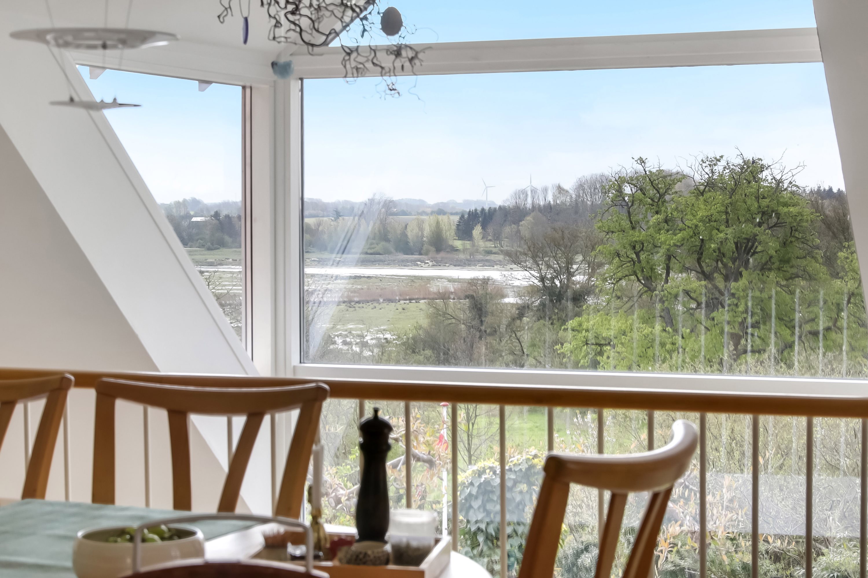 Fremhævet område billede i fuldskærmstilstand. Billede af Rue 5A, 5900 Rudkøbing