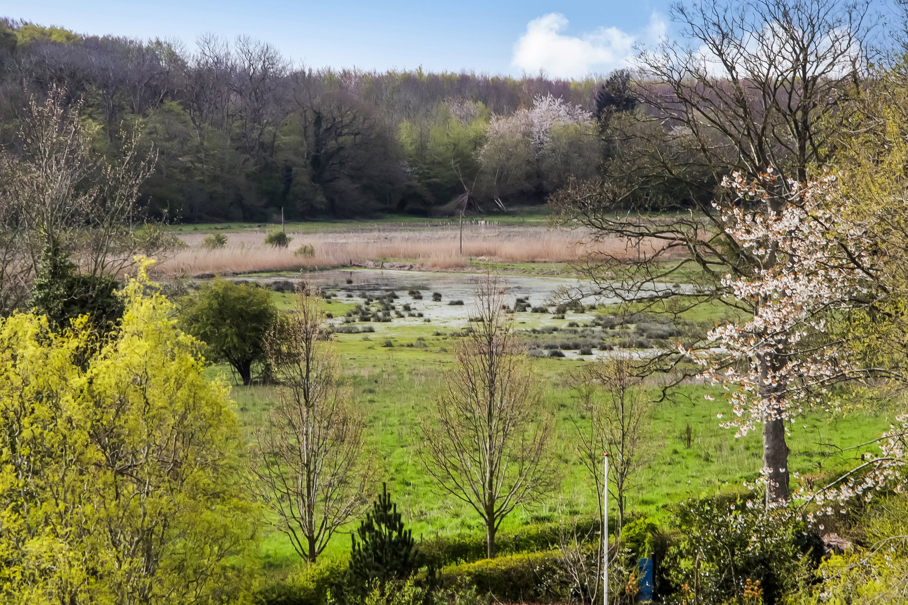 Fremhævet område billede i fuldskærmstilstand. Billede af Rue 5A, 5900 Rudkøbing