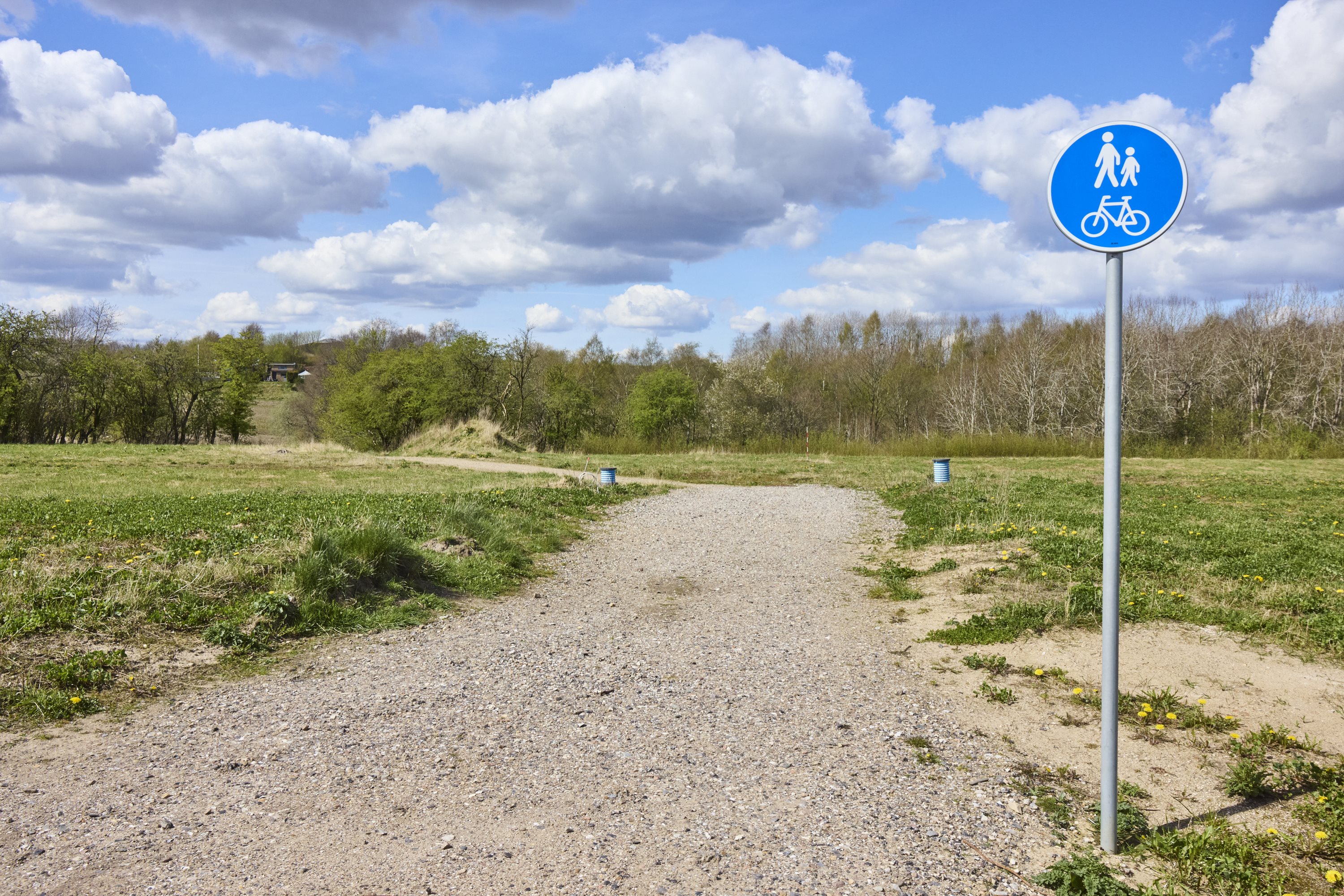 Fremhævet  billede i fuldskærmstilstand. Billede af Tørven 5, 8800 Viborg