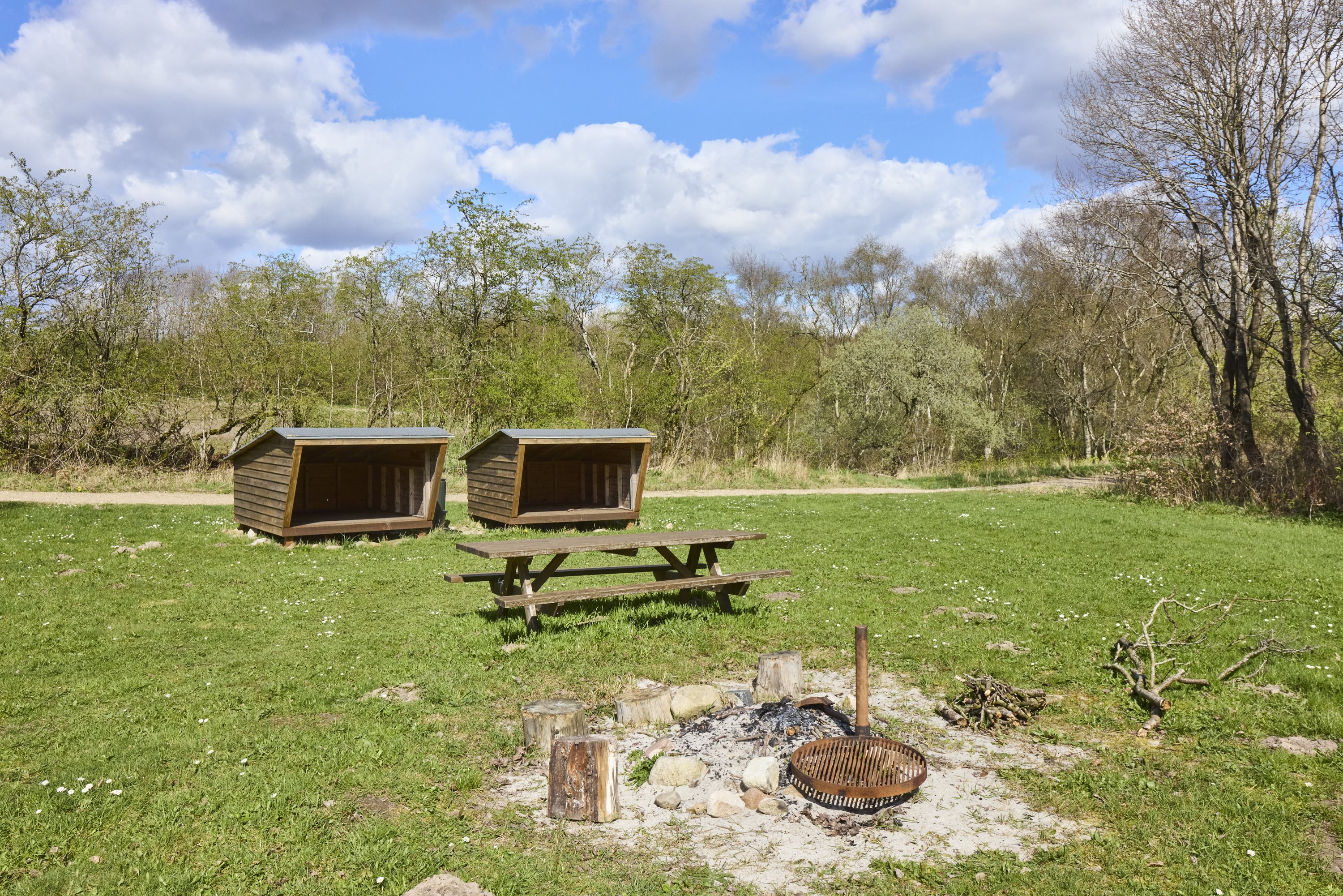 Fremhævet  billede i fuldskærmstilstand. Billede af Tørven 5, 8800 Viborg