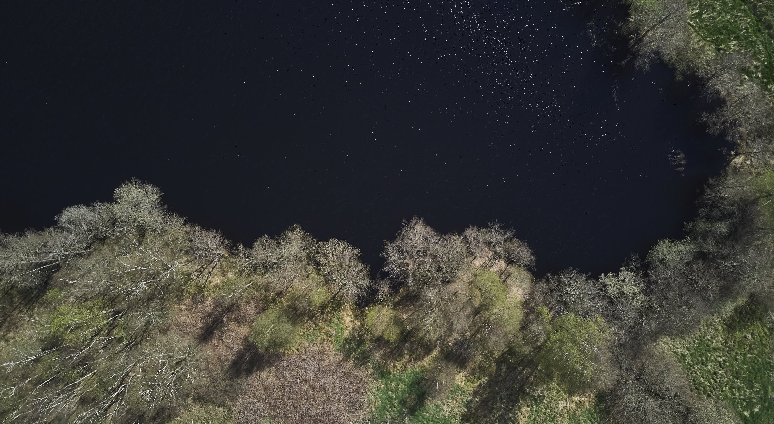 Fremhævet  billede i fuldskærmstilstand. Billede af Tørven 5, 8800 Viborg