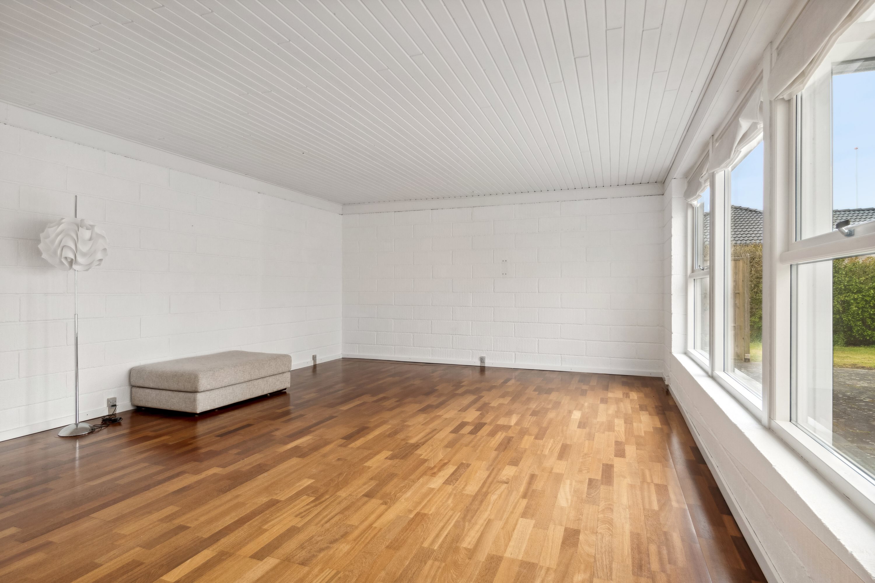 Fremhævet  billede i fuldskærmstilstand. Billede af Søndervænget 46, Hvidbjerg, 7790 Thyholm