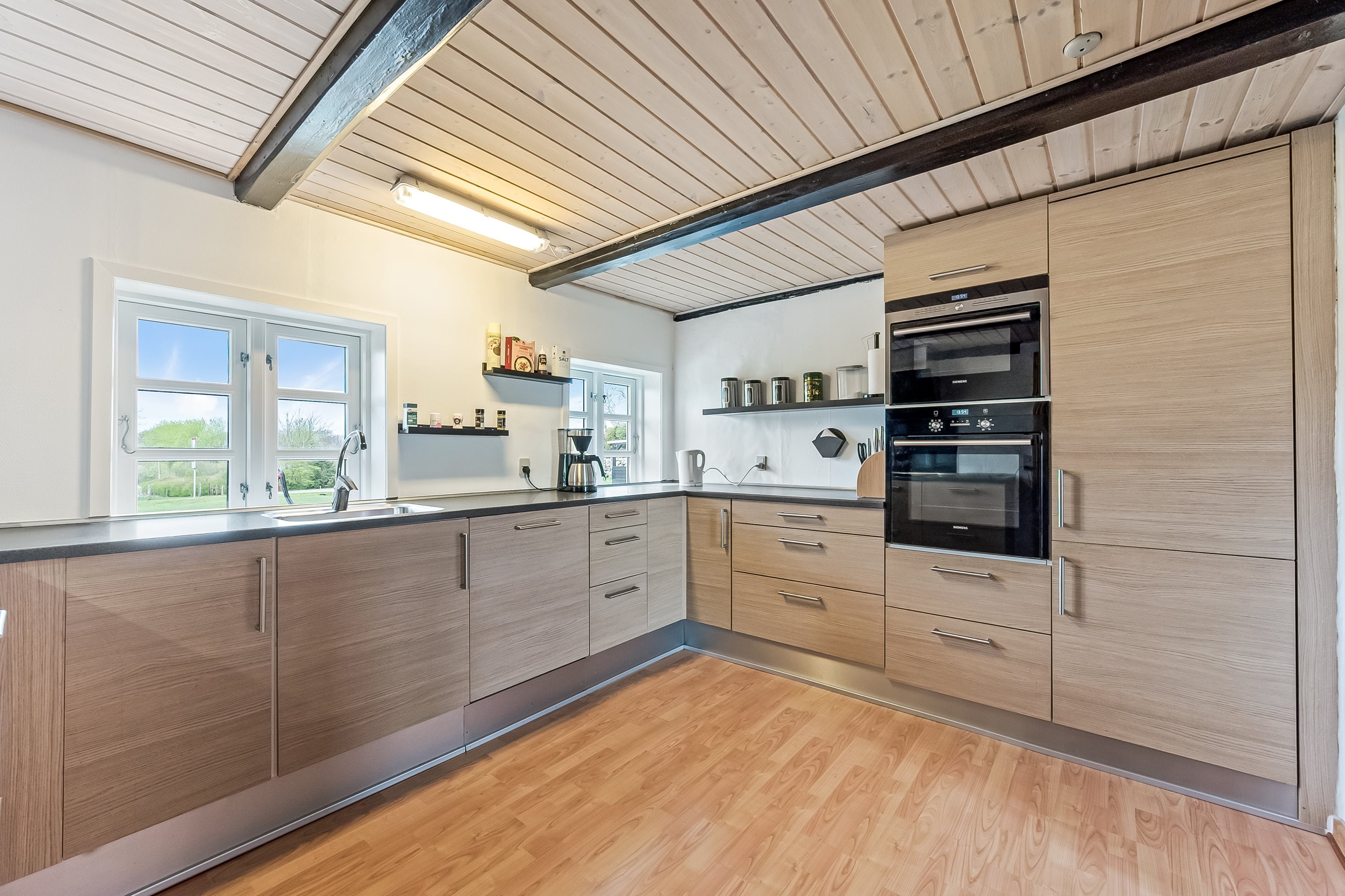 Kildsigvej 25, Br Kirkeby, 6971 Spjald