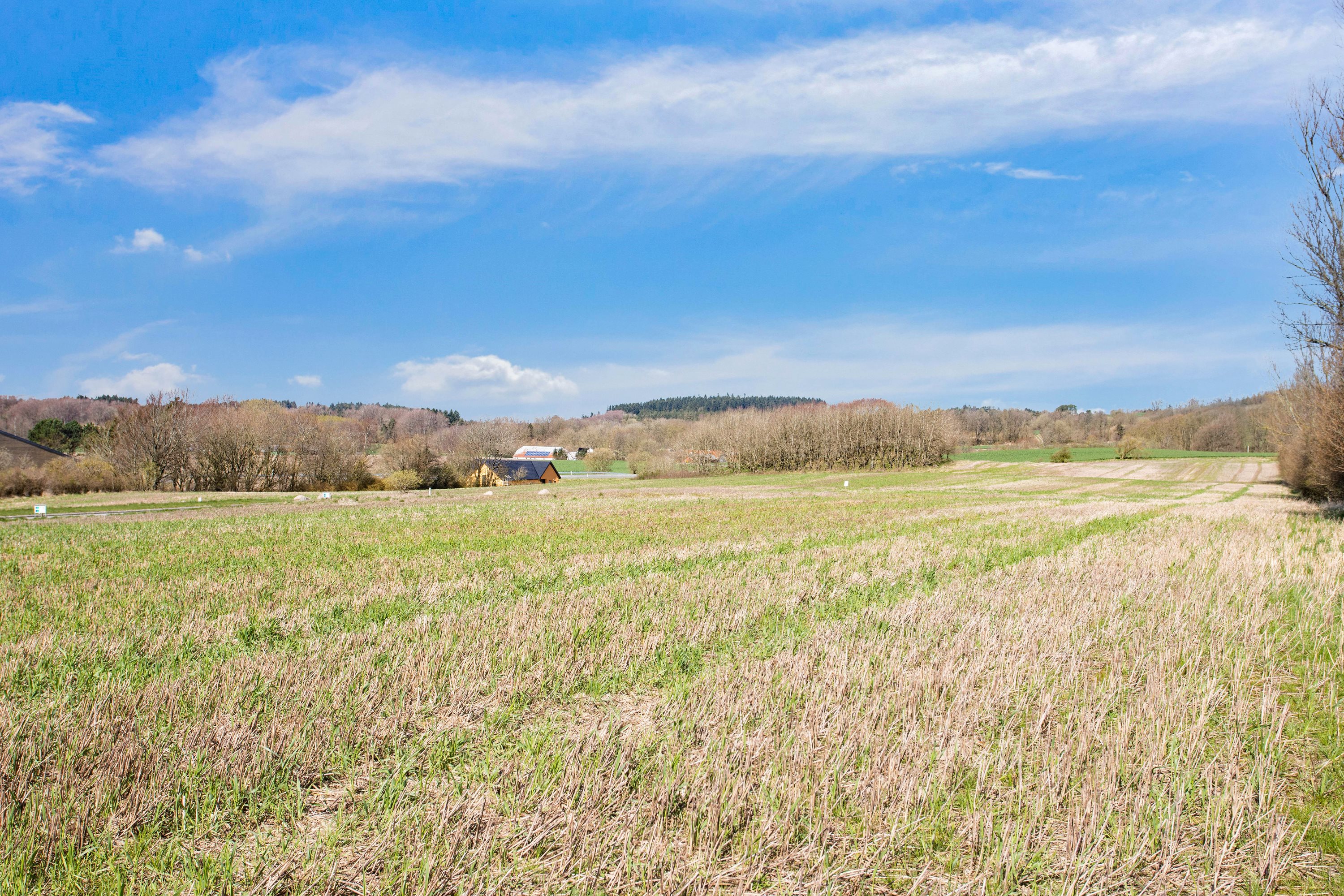 Miniaturebillede 2: . Billede af Askevej 78, Gærum, 9900 Frederikshavn