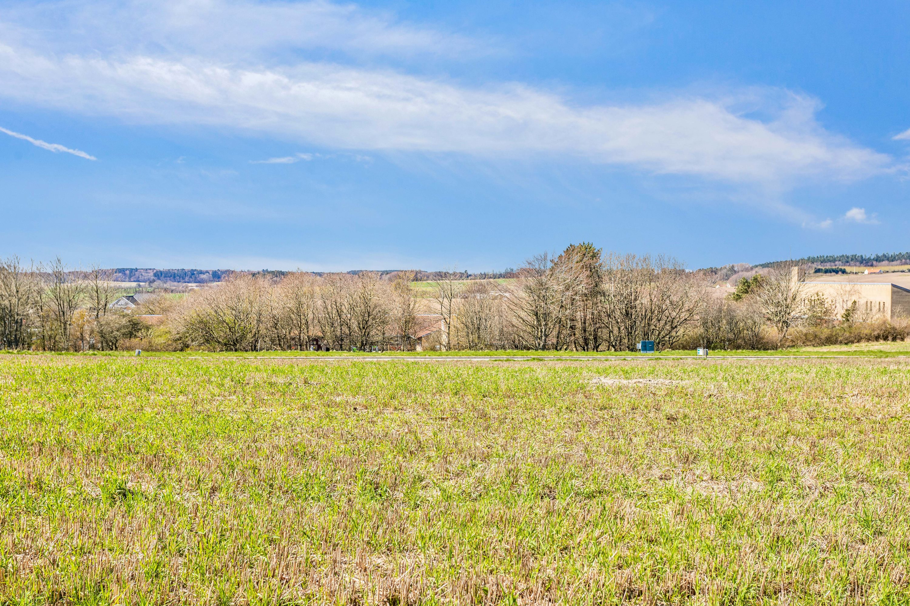 Fremhævet  billede i fuldskærmstilstand. Billede af Askevej 78, Gærum, 9900 Frederikshavn
