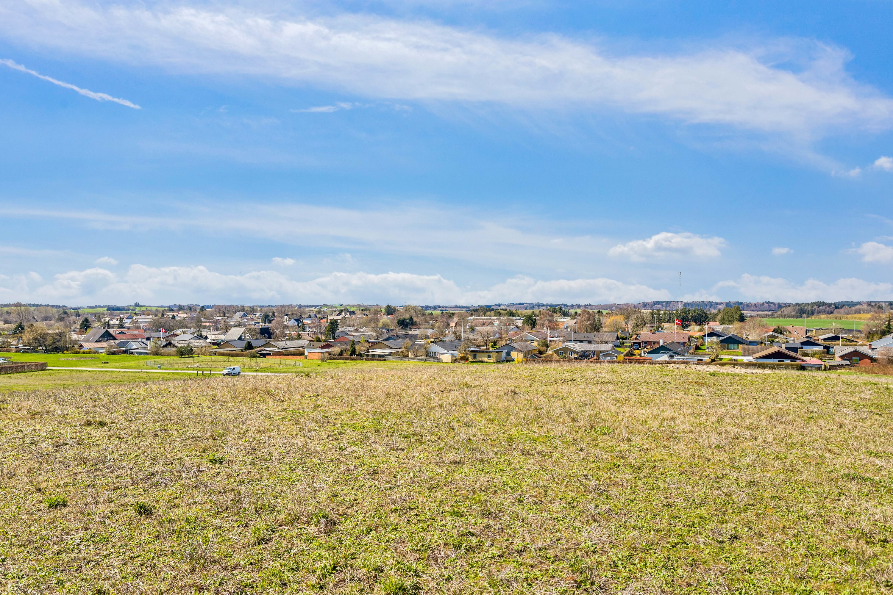 Miniaturebillede 2: . Billede af Askevej 68, Gærum, 9900 Frederikshavn