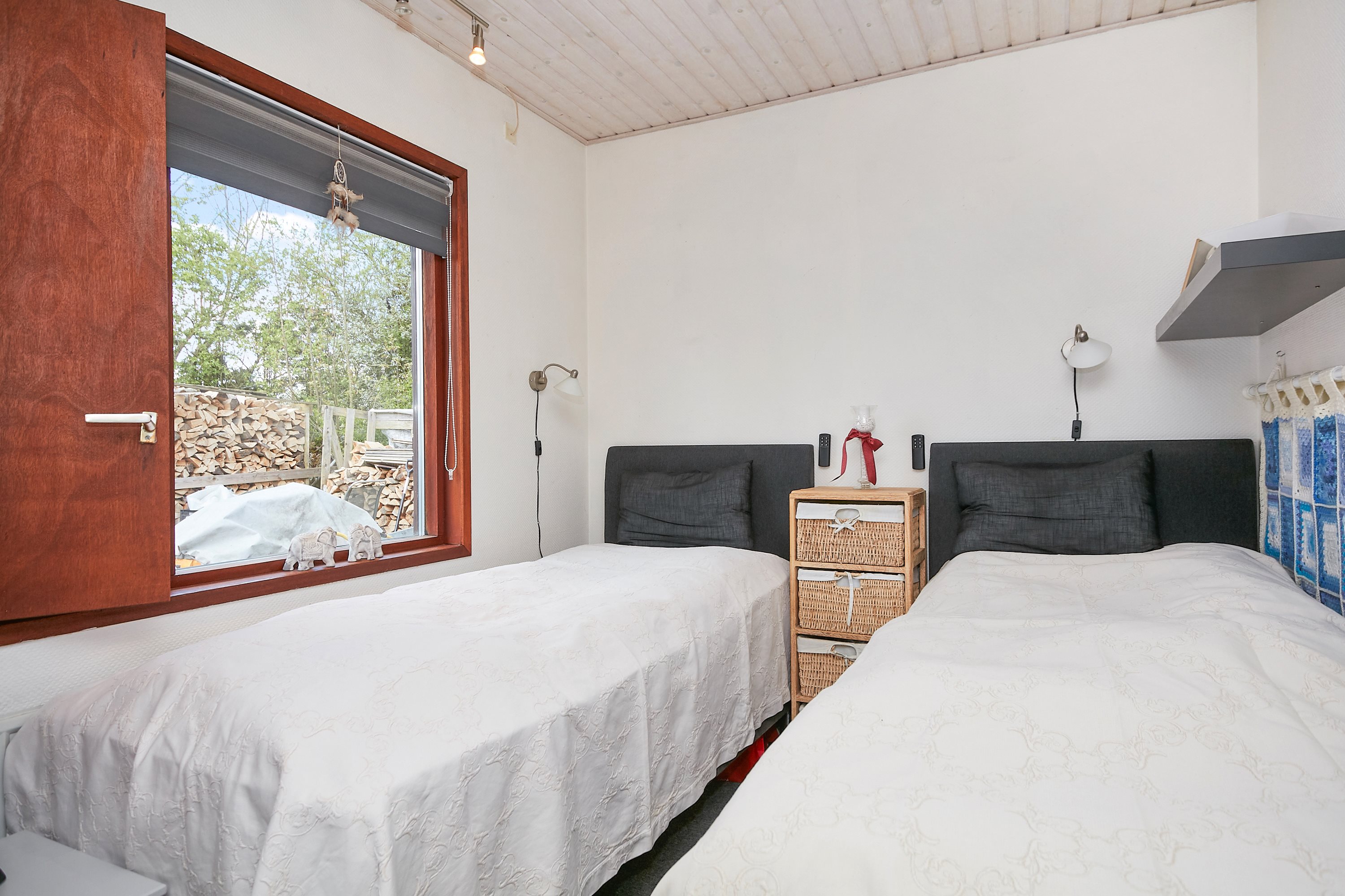 Fremhævet  billede i fuldskærmstilstand. Billede af Idrætsvej 3, 7140 Stouby