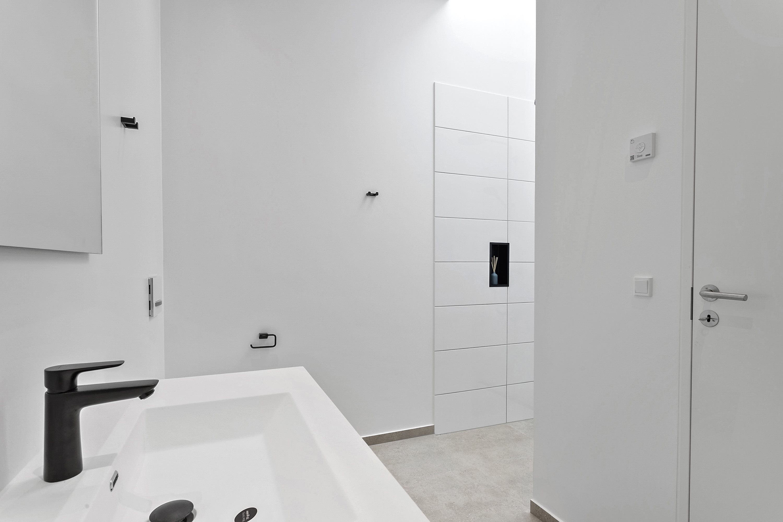 Fremhævet  billede i fuldskærmstilstand. Billede af Kongstedgårds Alle 10A, Askov, 6600 Vejen