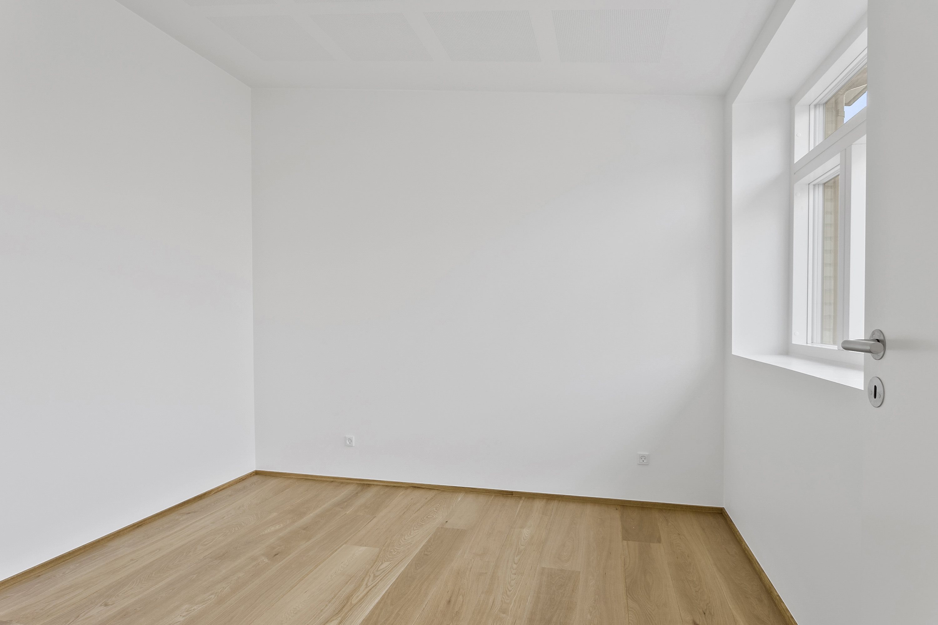 Fremhævet  billede i fuldskærmstilstand. Billede af Kongstedgårds Alle 10A, Askov, 6600 Vejen