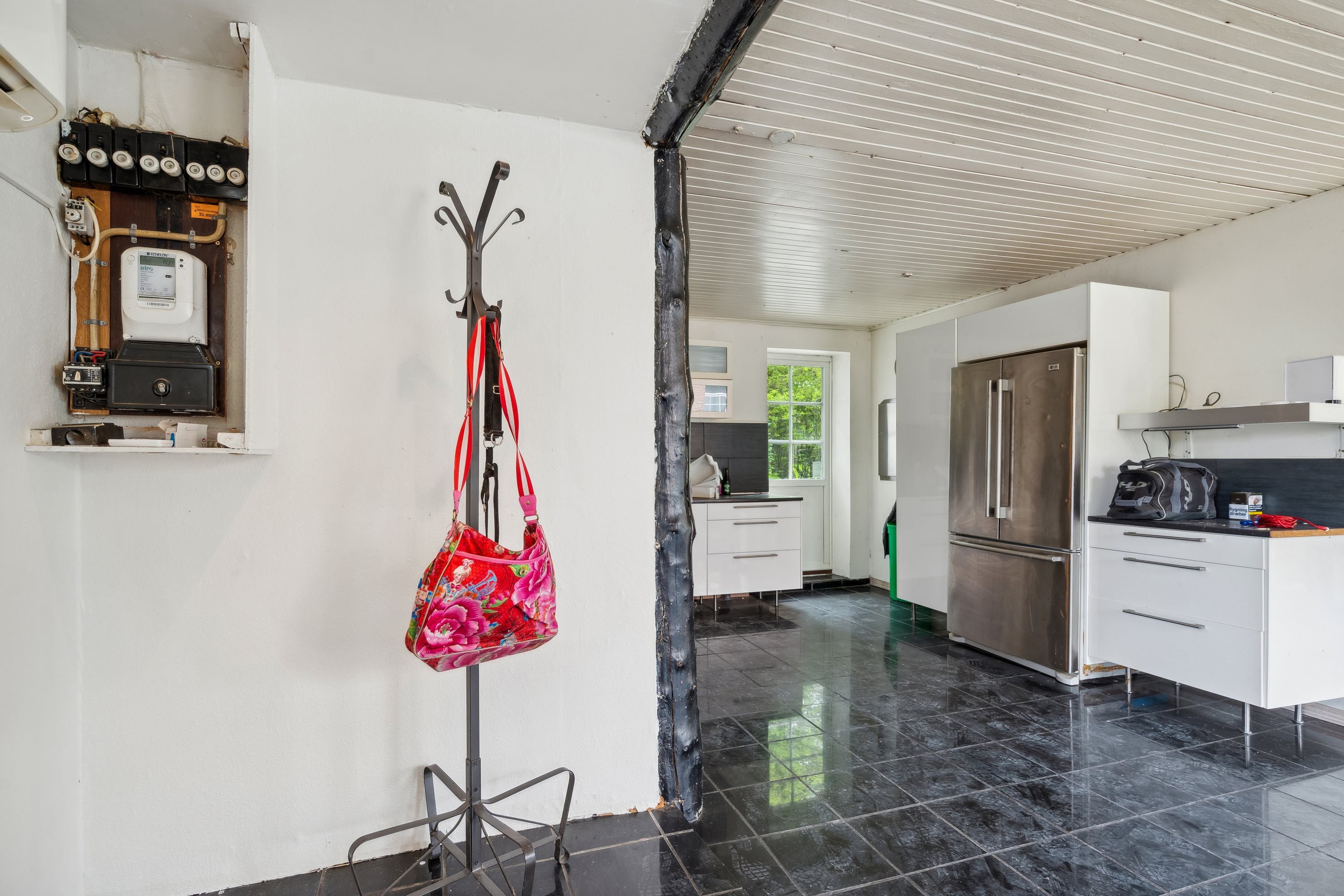 Fremhævet bryggers billede i fuldskærmstilstand. Billede af Lystrupvej 10, Lystrup, 8961 Allingåbro