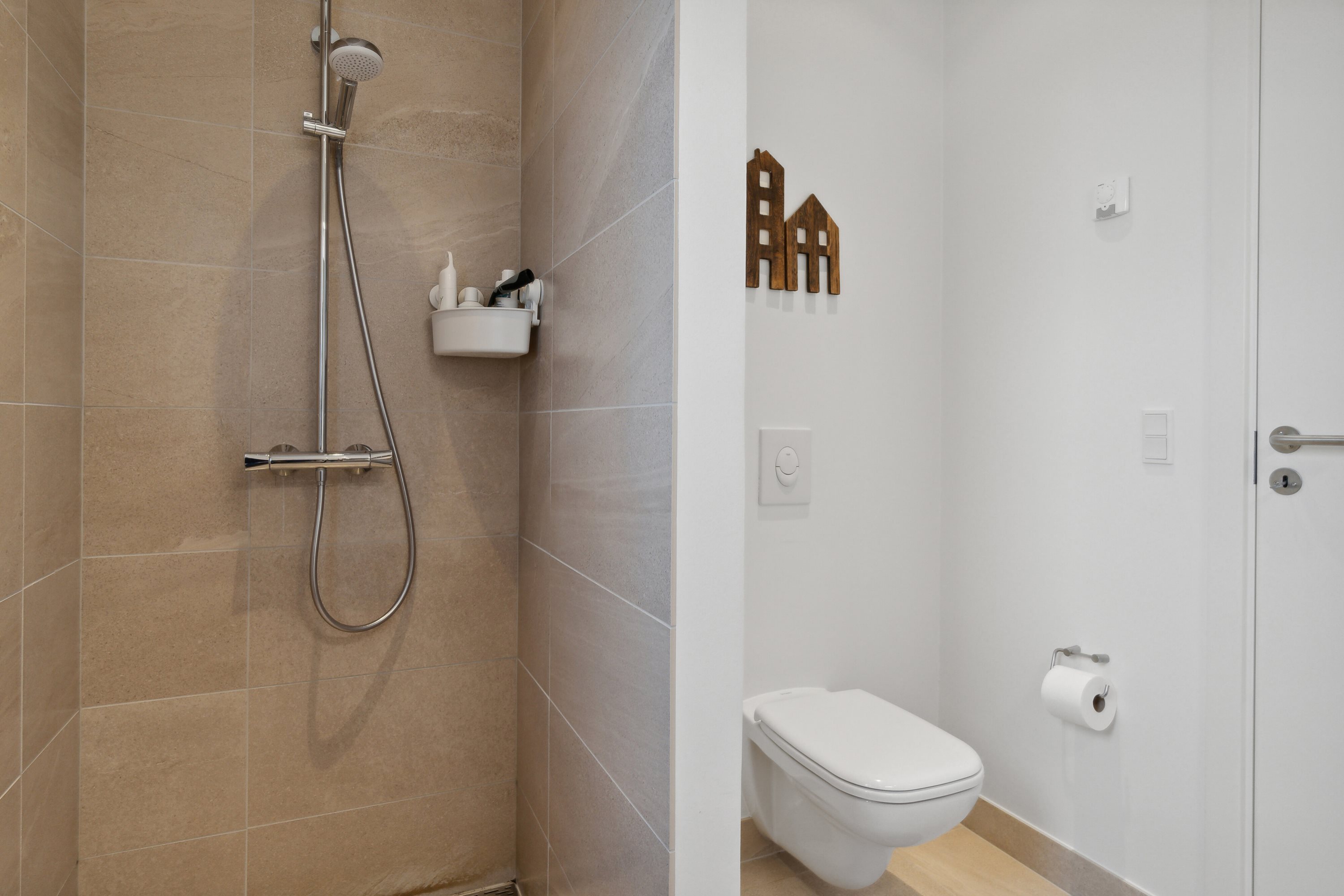 Fremhævet  billede i fuldskærmstilstand. Billede af Havnevej 15, 2. 3., 9560 Hadsund