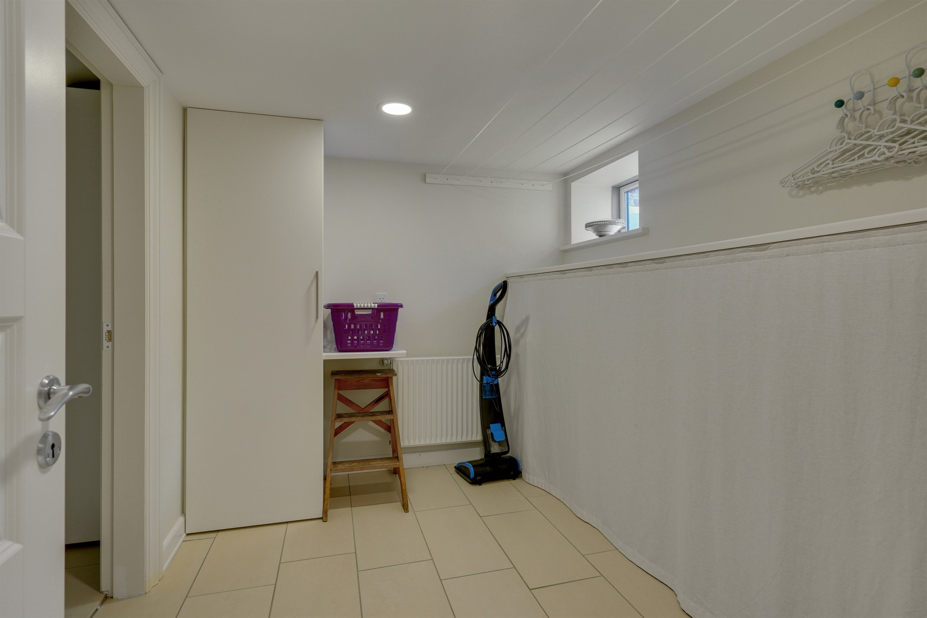 Fremhævet disponibel billede i fuldskærmstilstand. Billede af Elmealle 8, 6800 Varde