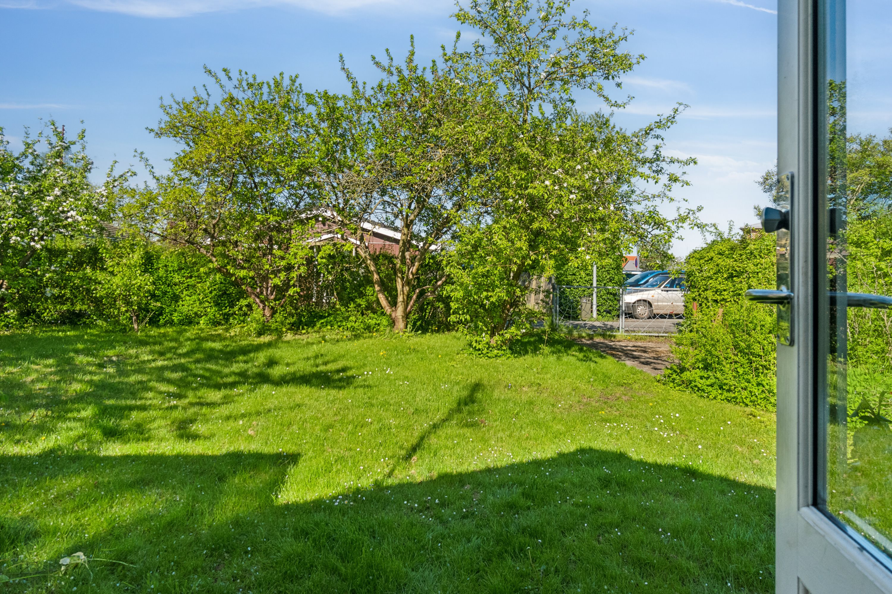 Fremhævet indendørs billede i fuldskærmstilstand. Billede af Tagetesvej 12, 2610 Rødovre