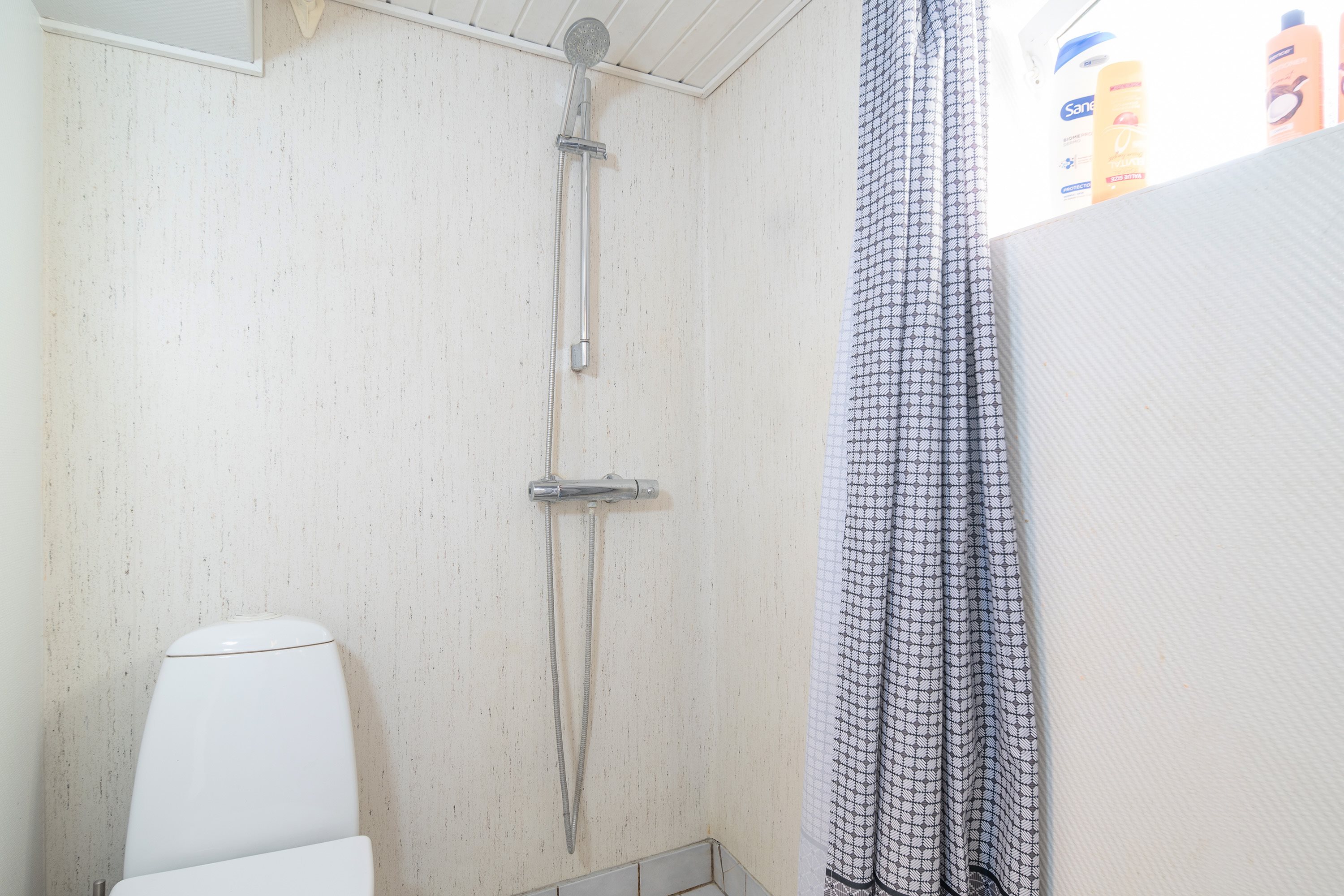 Fremhævet  billede i fuldskærmstilstand. Billede af Møllegade 40, 4850 Stubbekøbing