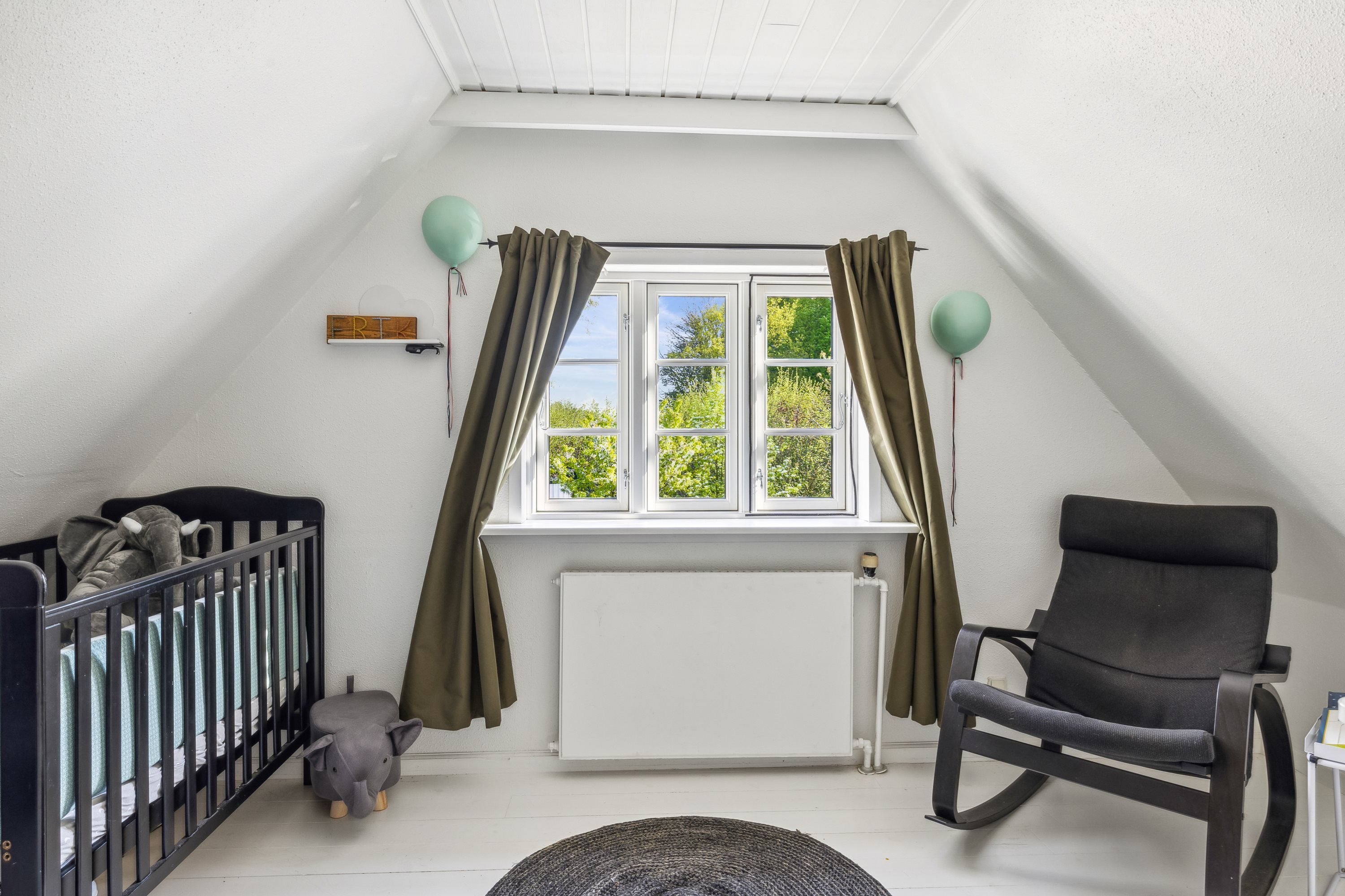 Fremhævet værelse billede i fuldskærmstilstand. Billede af Troldemoseled 4, Ålsbo, 5560 Aarup