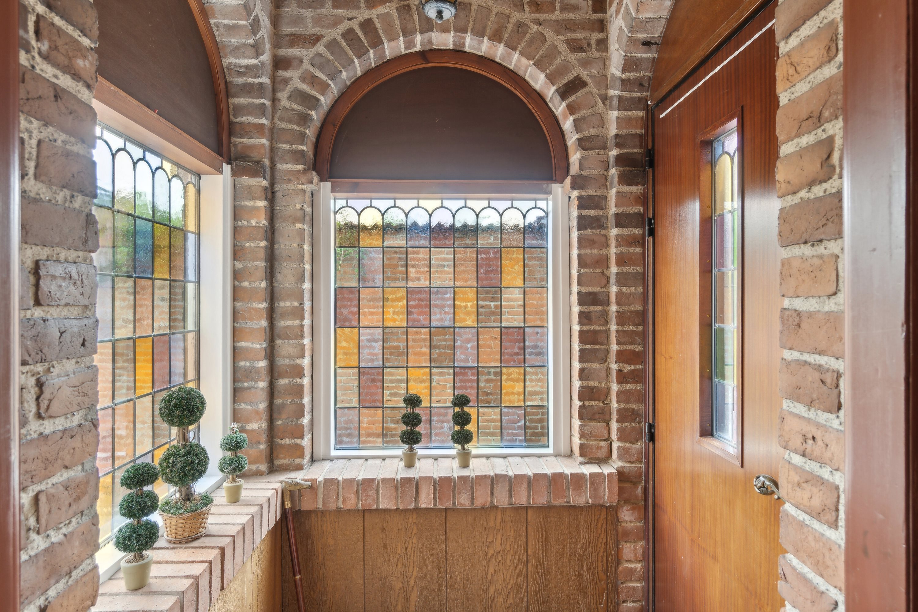 Fremhævet indendørs billede i fuldskærmstilstand. Billede af Nyledsbakken 40, 4500 Nykøbing Sj