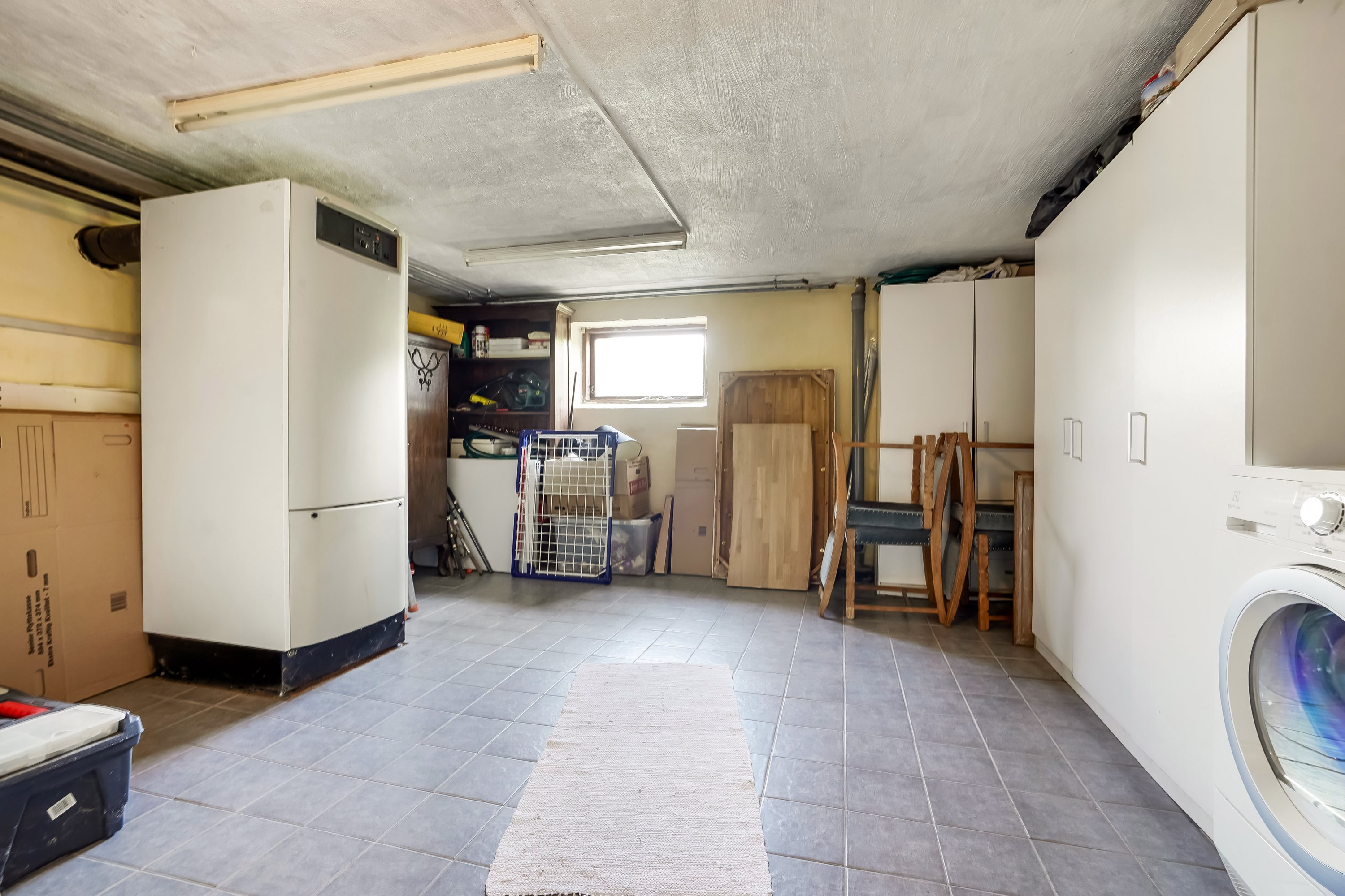 Fremhævet bryggers billede i fuldskærmstilstand. Billede af Sdr. Vissingvej 1, Sdr Vissing, 8740 Brædstrup