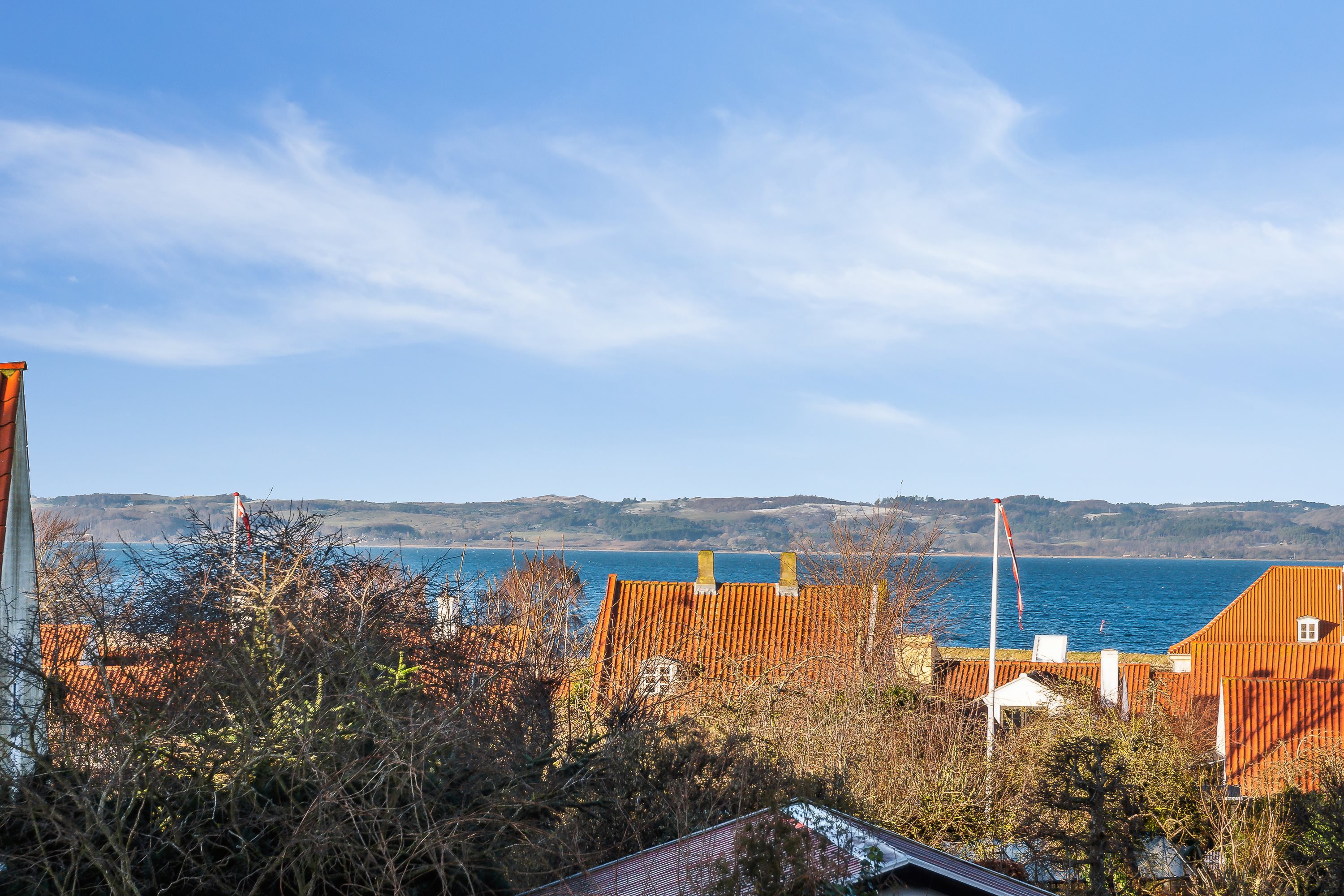 Miniaturebillede 2: . Billede af Overgade 27, 8400 Ebeltoft