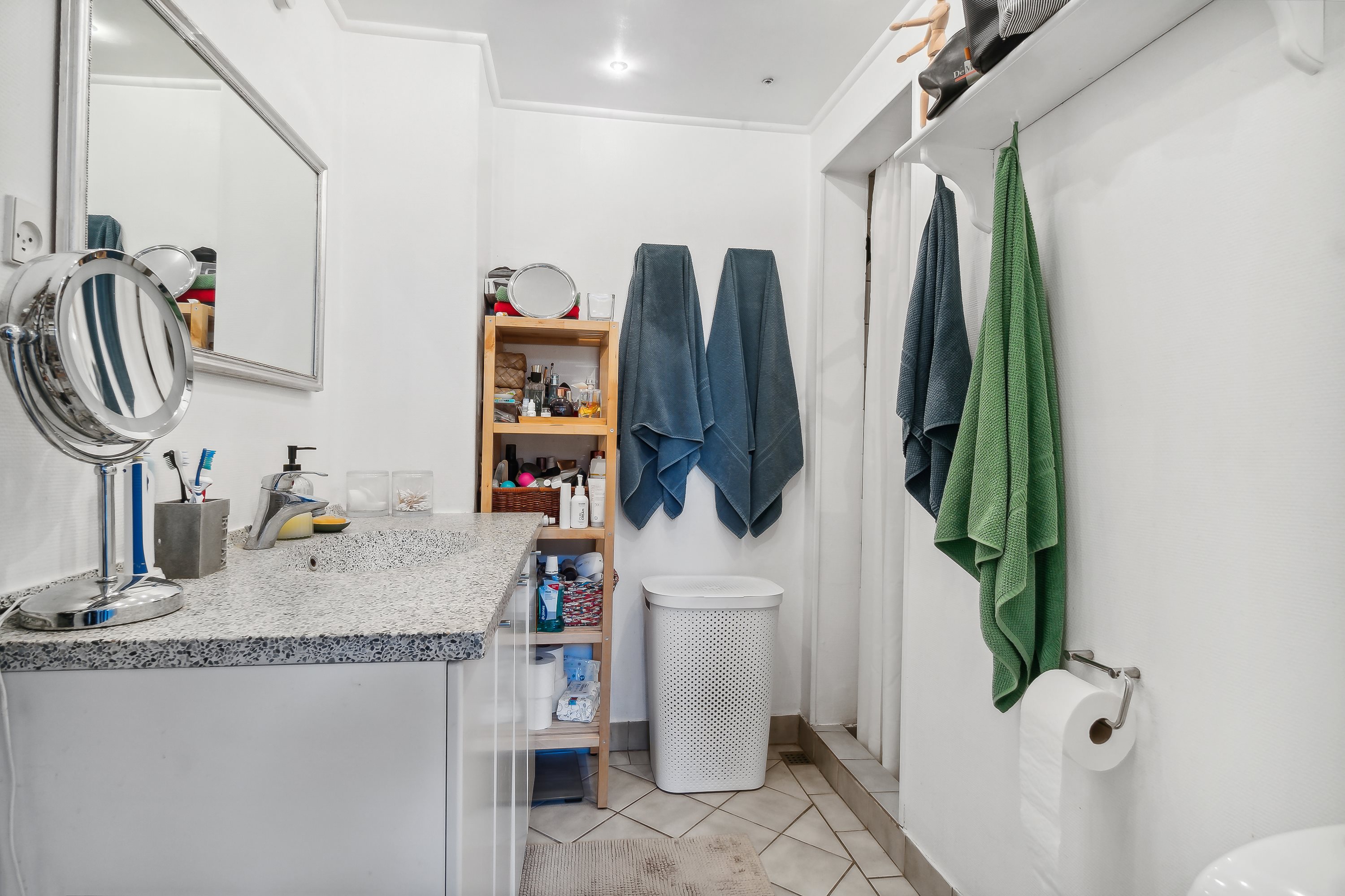 Fremhævet  billede i fuldskærmstilstand. Billede af Overgade 27, 8400 Ebeltoft