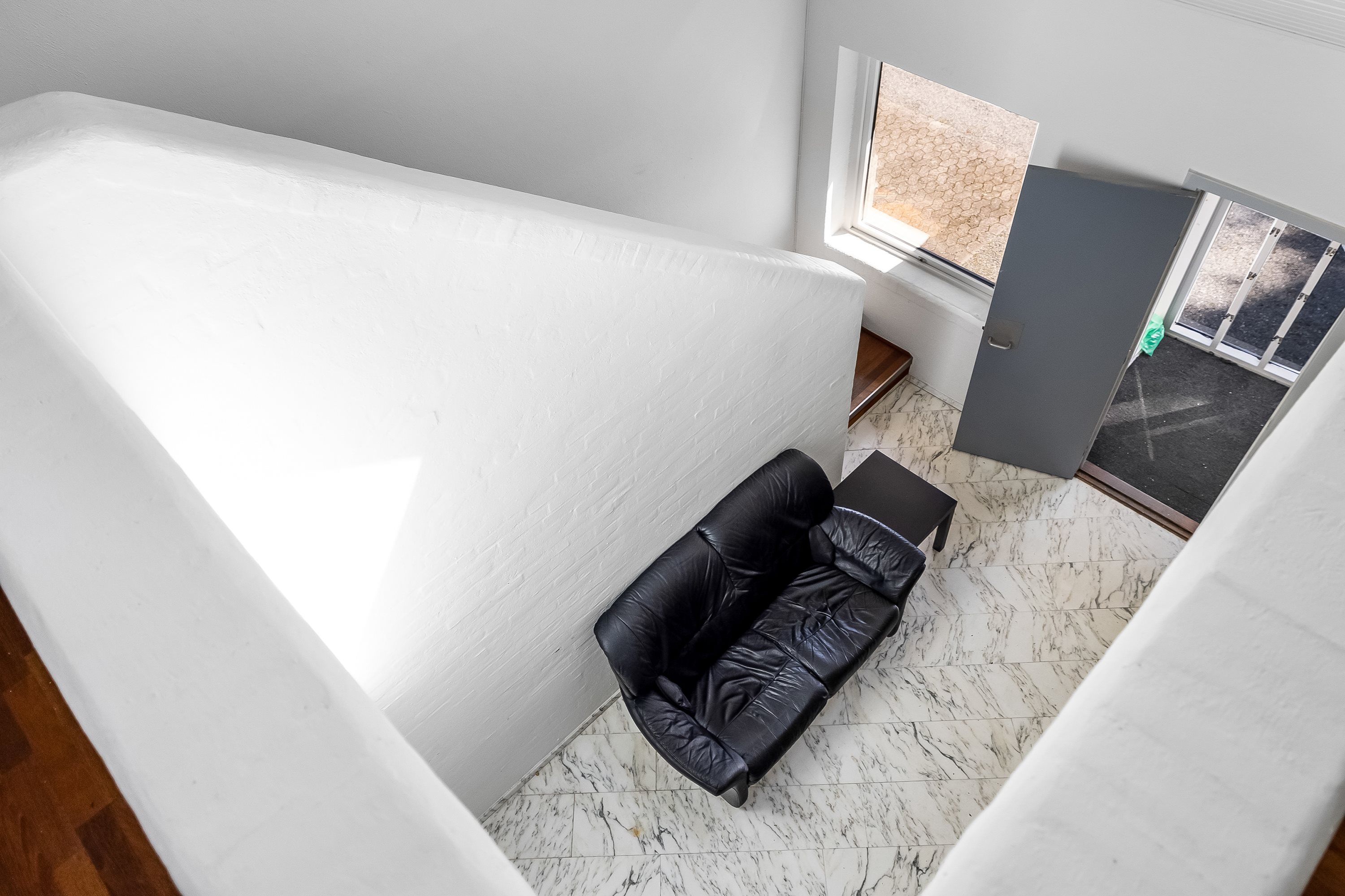 Fremhævet køkken alrum billede i fuldskærmstilstand. Billede af Langdalsvej 20, 8220 Brabrand