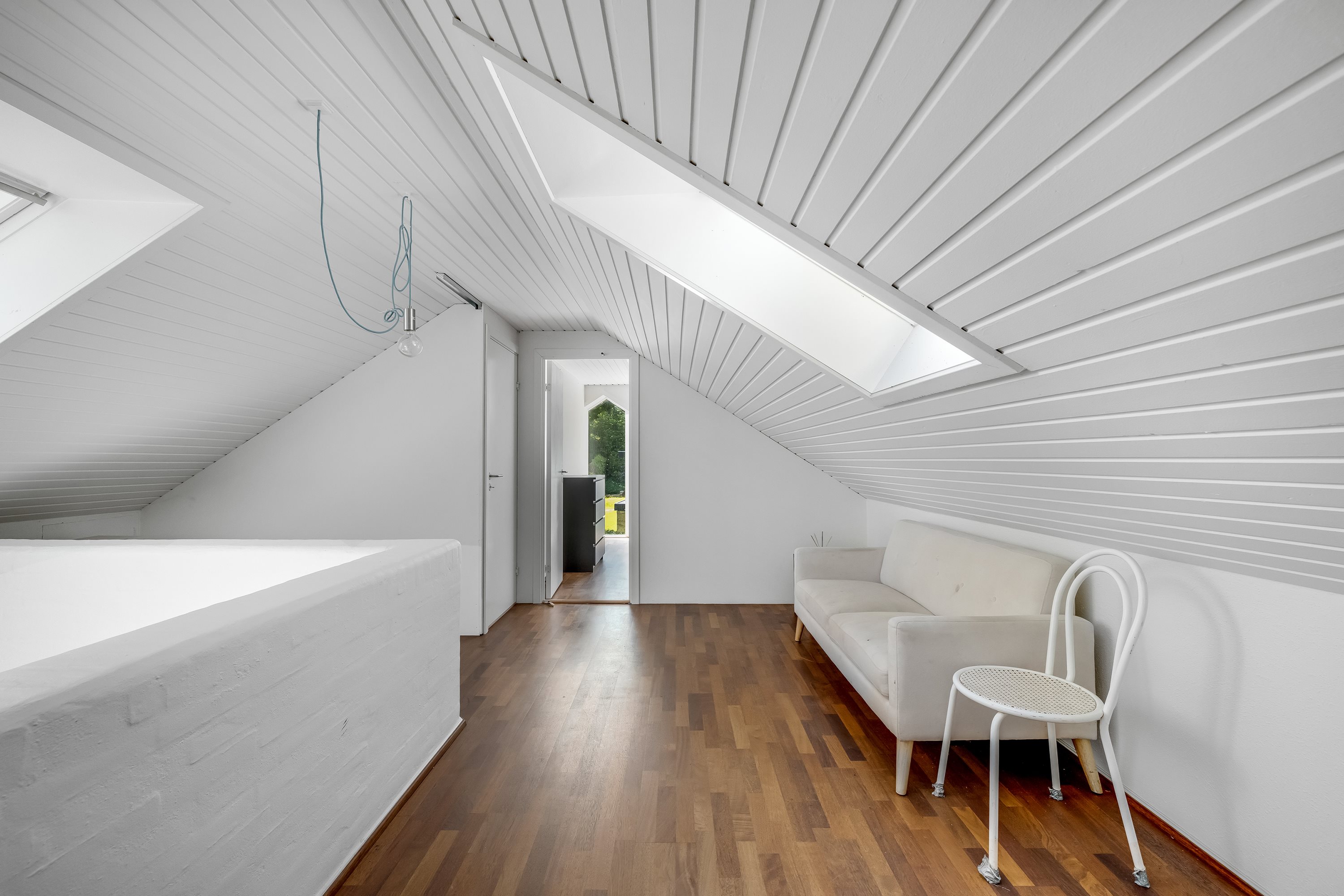 Fremhævet repos billede i fuldskærmstilstand. Billede af Langdalsvej 20, 8220 Brabrand