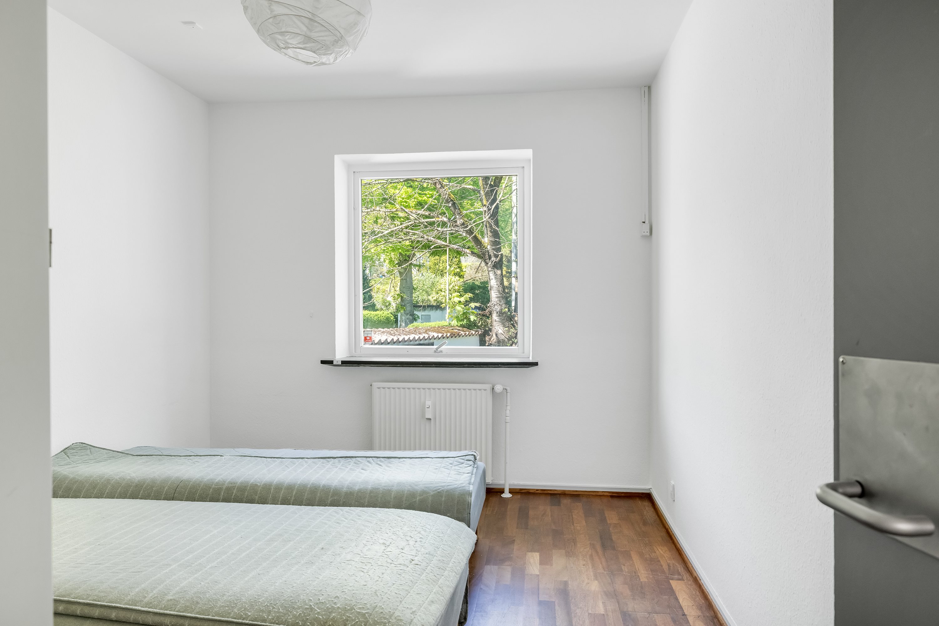 Fremhævet værelse billede i fuldskærmstilstand. Billede af Langdalsvej 20, 8220 Brabrand