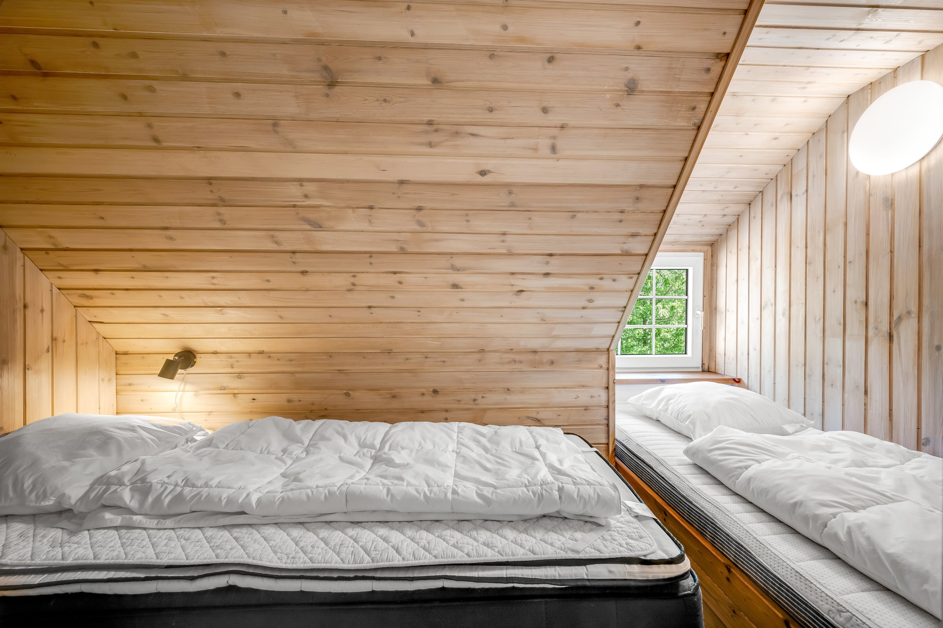 Fremhævet værelse billede i fuldskærmstilstand. Billede af Kap Farvel 11, Tvismark, 6792 Rømø