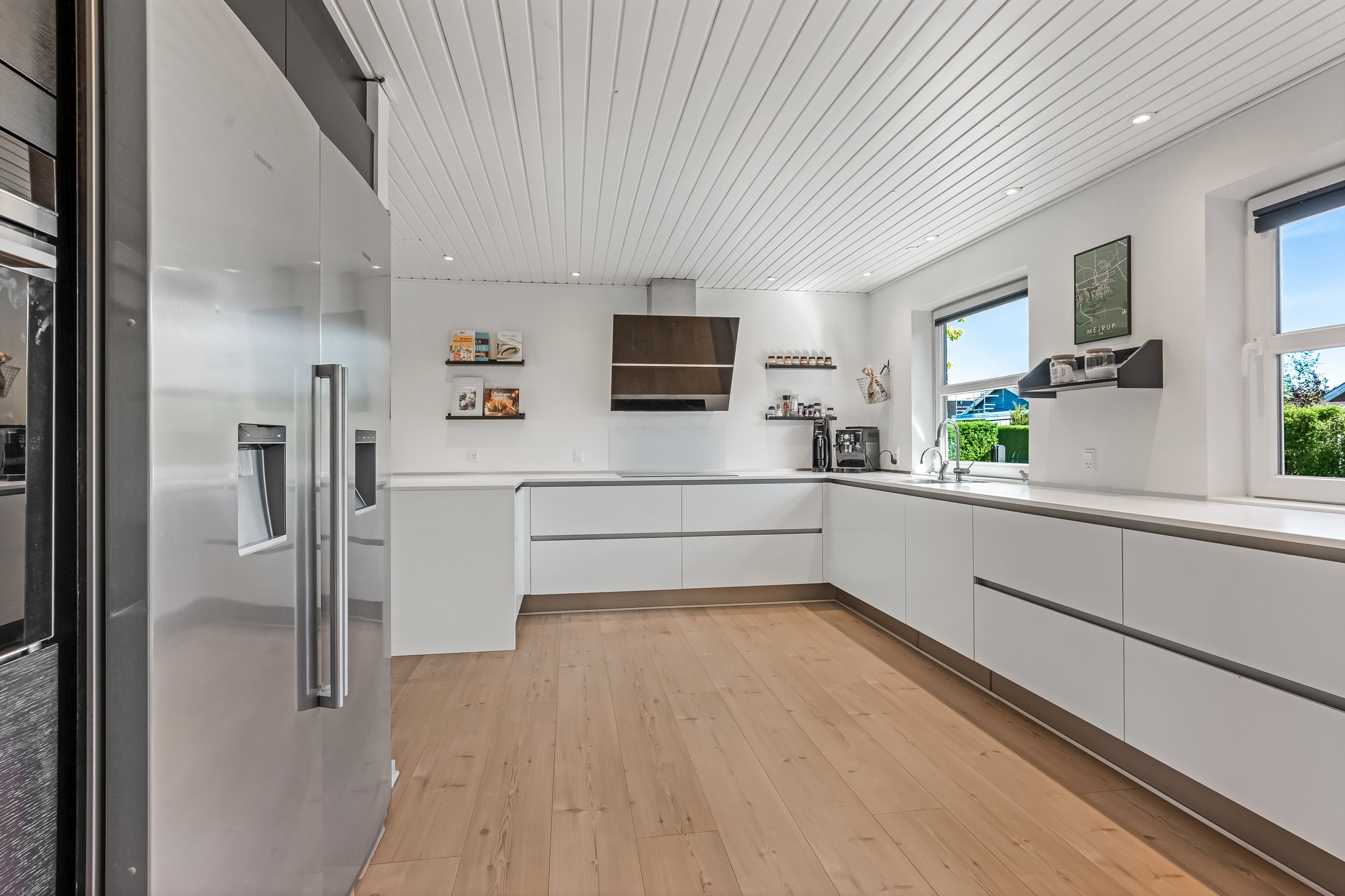 Kobberupvej 21, Mejrup, 7500 Holstebro